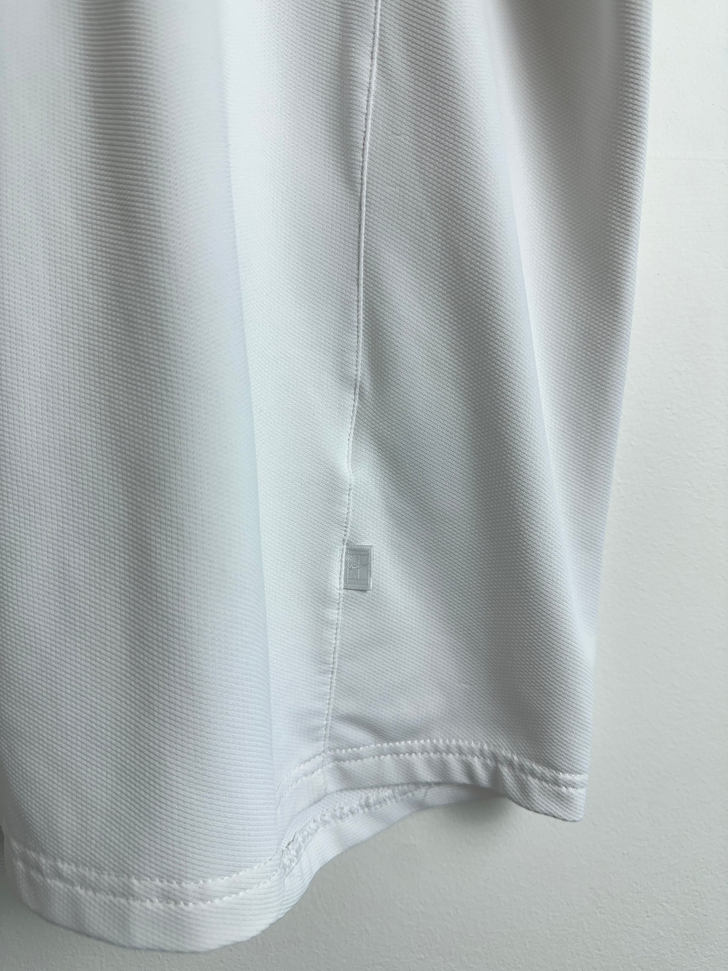 2006 Nike Sphere Polo (M)