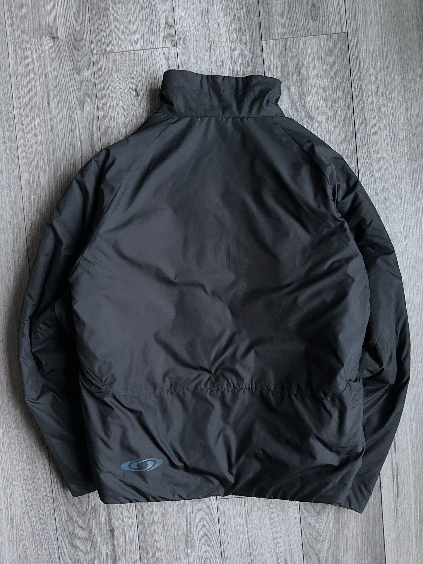 2004 Salomon Insulated Jacket (M)