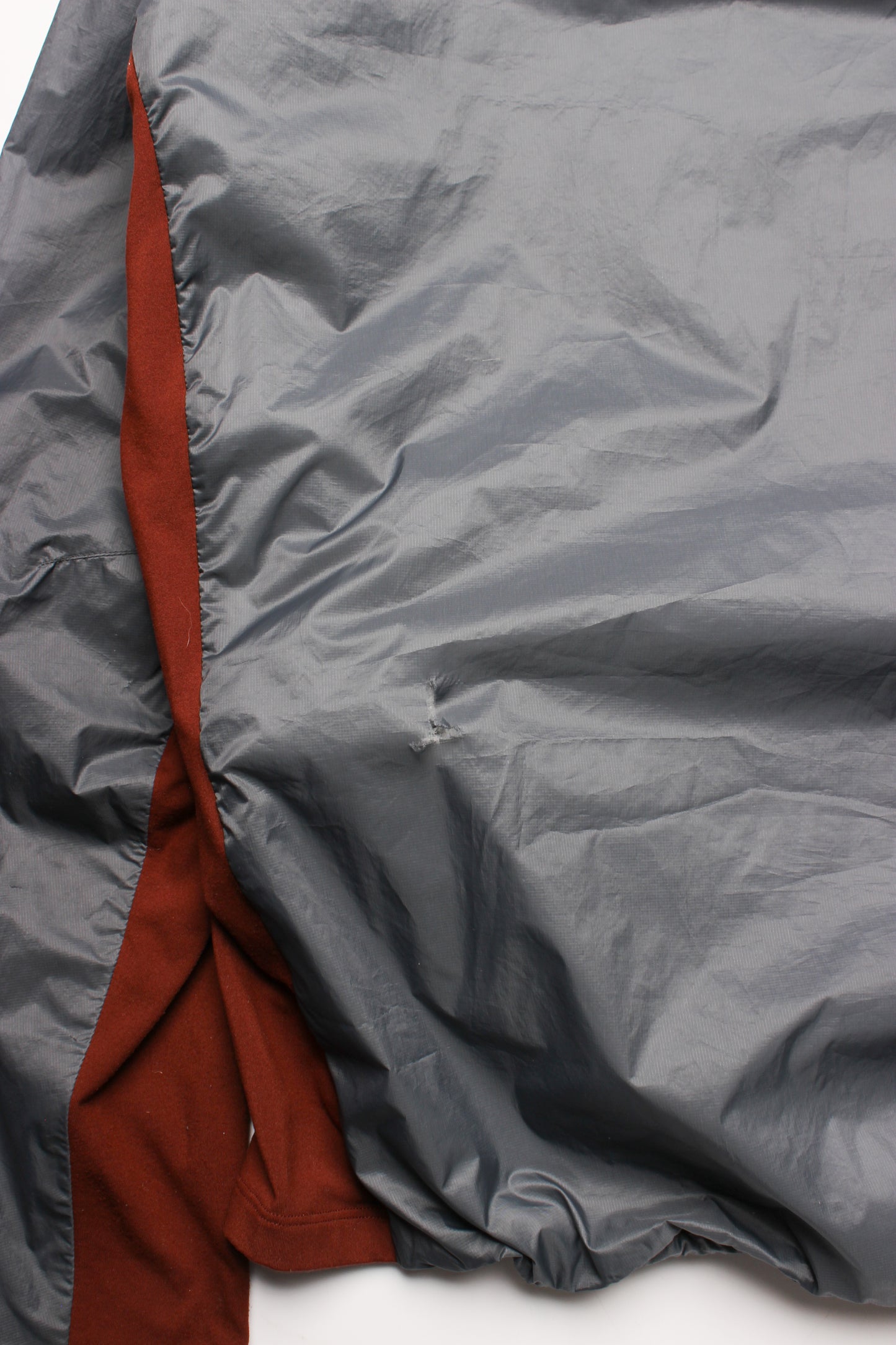 SAMPLE Arcteryx Atom SL Hoody (L)