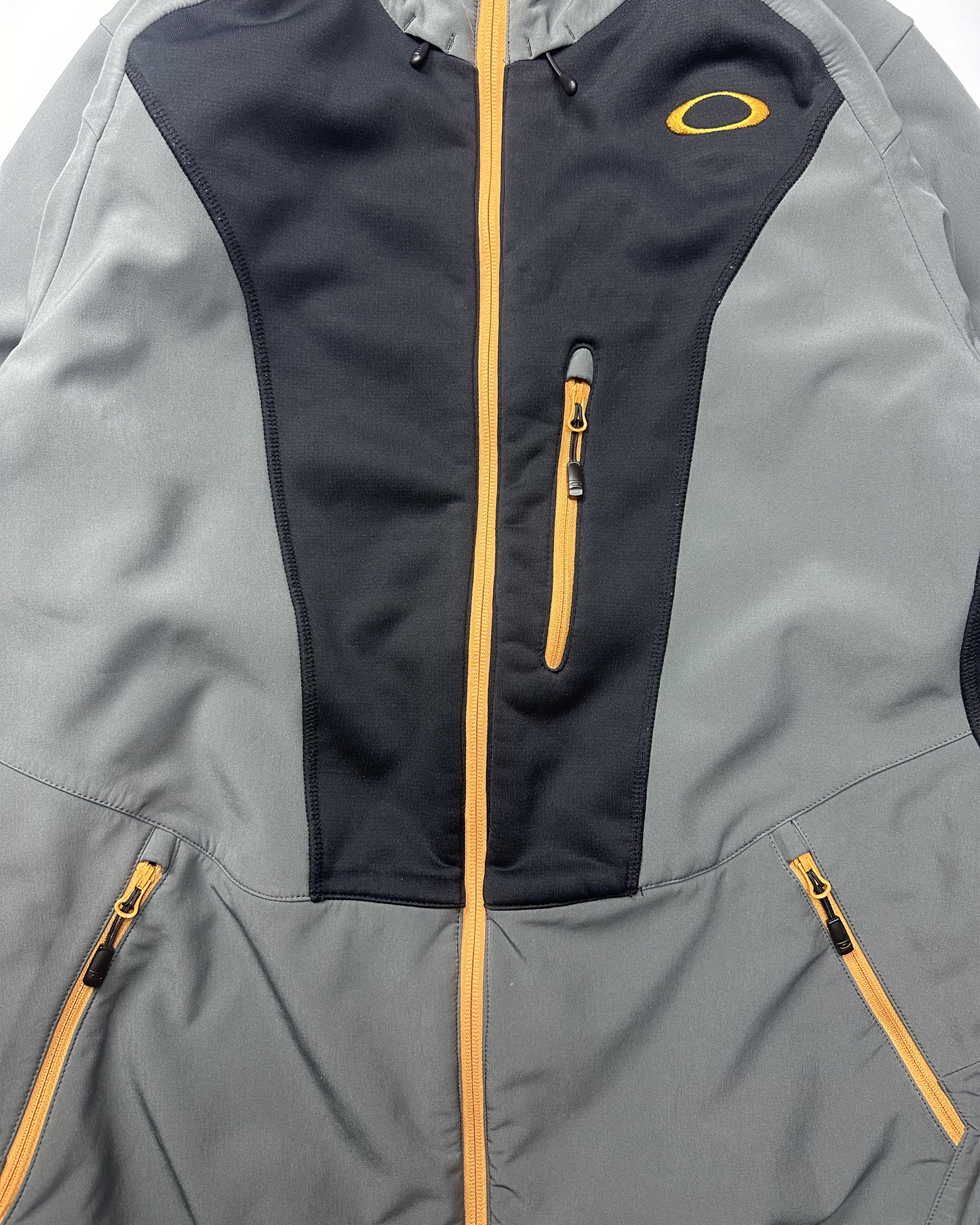 Oakley Technical Soft Shell (L)