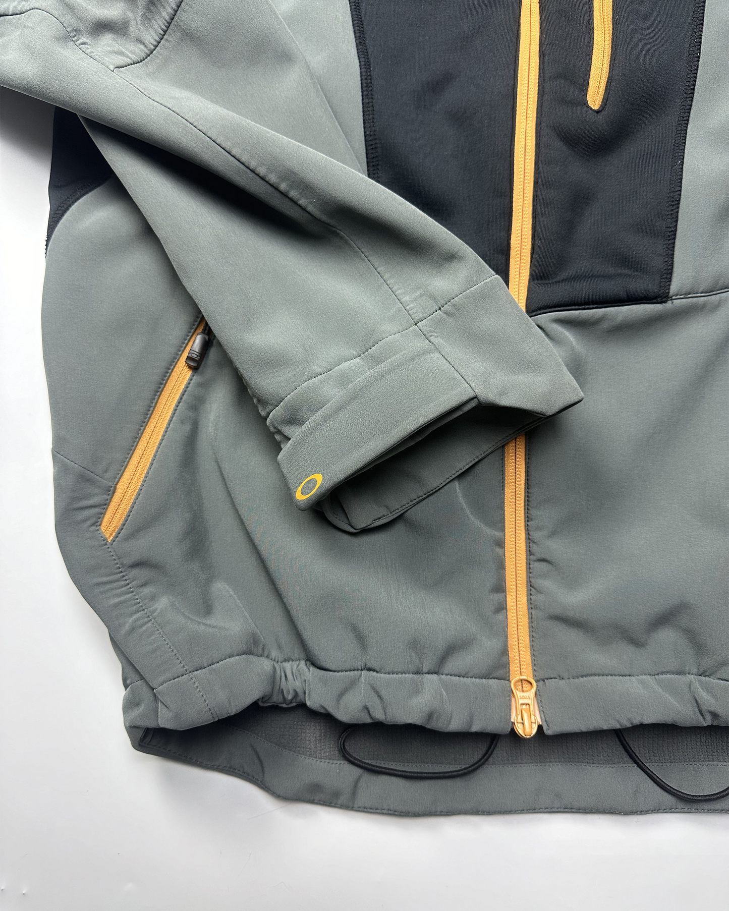 Oakley Technical Soft Shell (L)