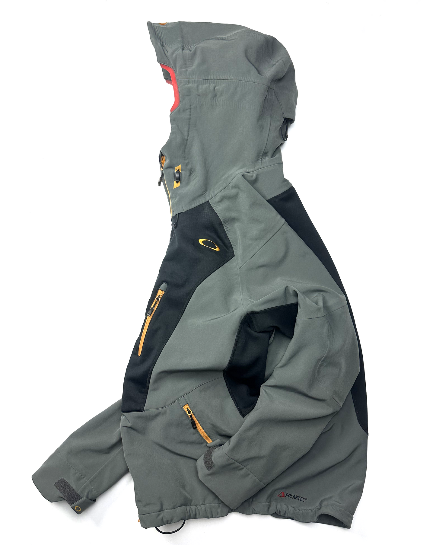 Oakley Technical Soft Shell (L)