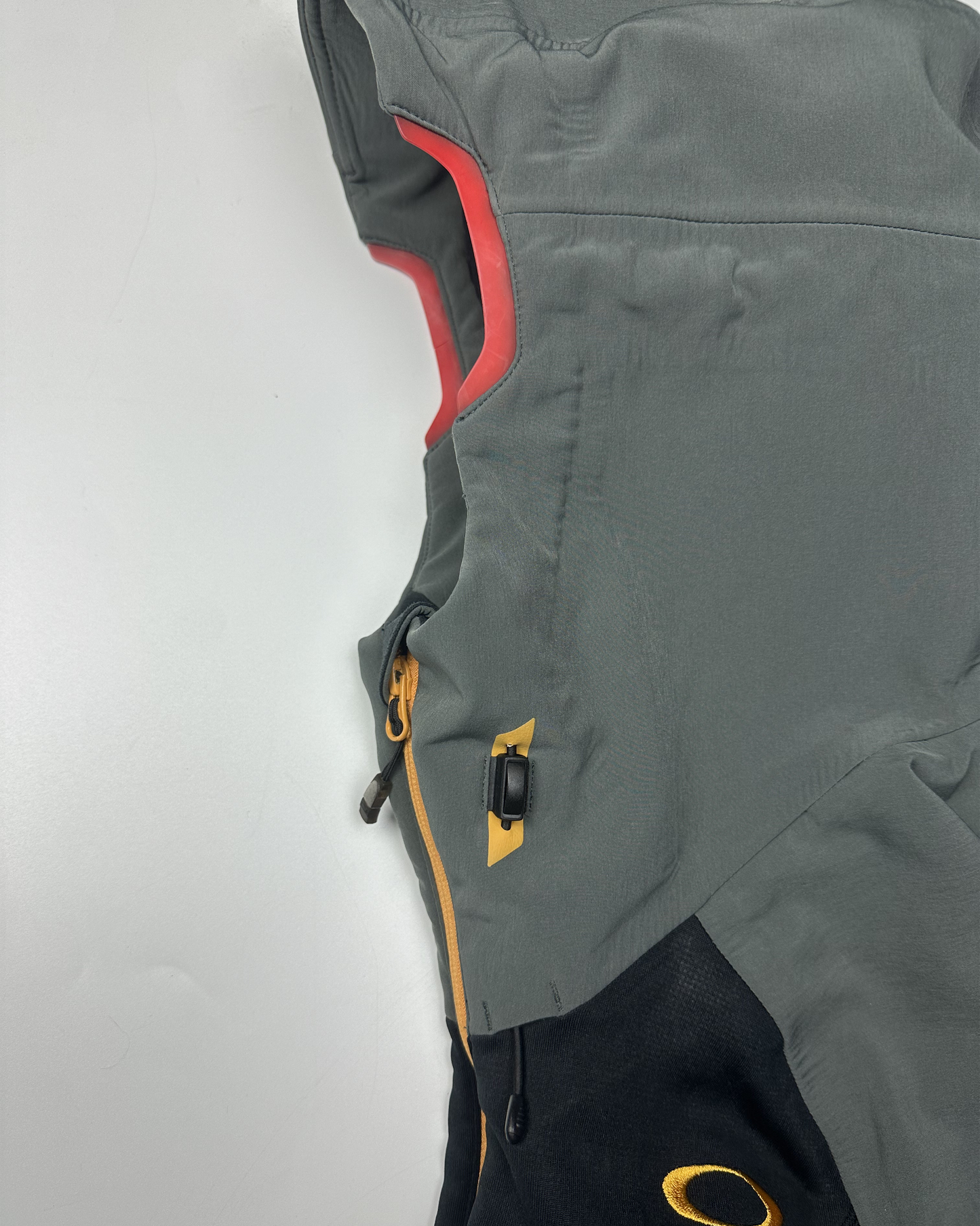 Oakley Technical Soft Shell (L)