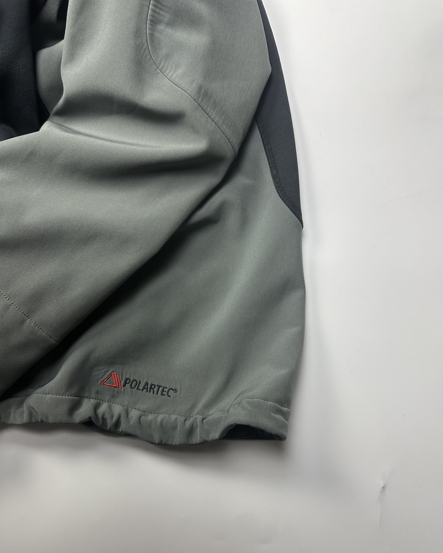 Oakley Technical Soft Shell (L)