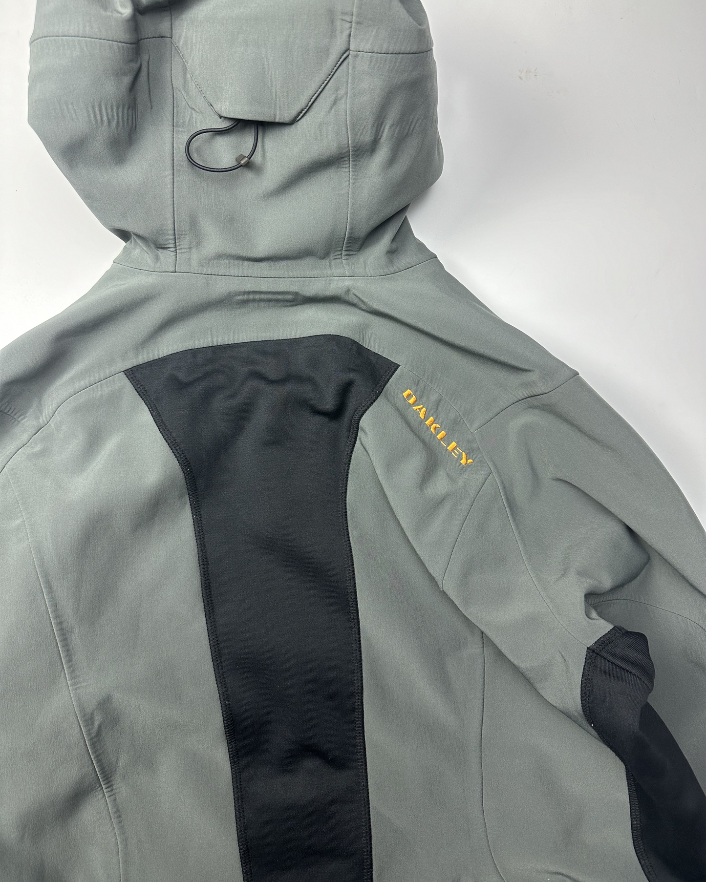 Oakley Technical Soft Shell (L)