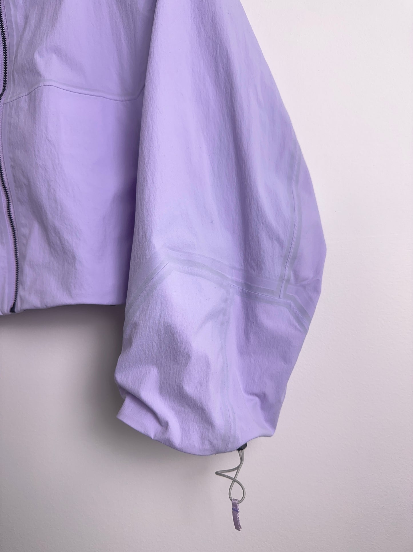 Veilance Focal LT Jacket (M)