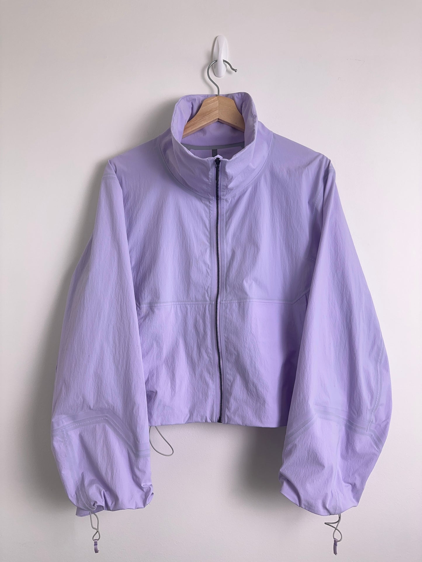 Veilance Focal LT Jacket (M)