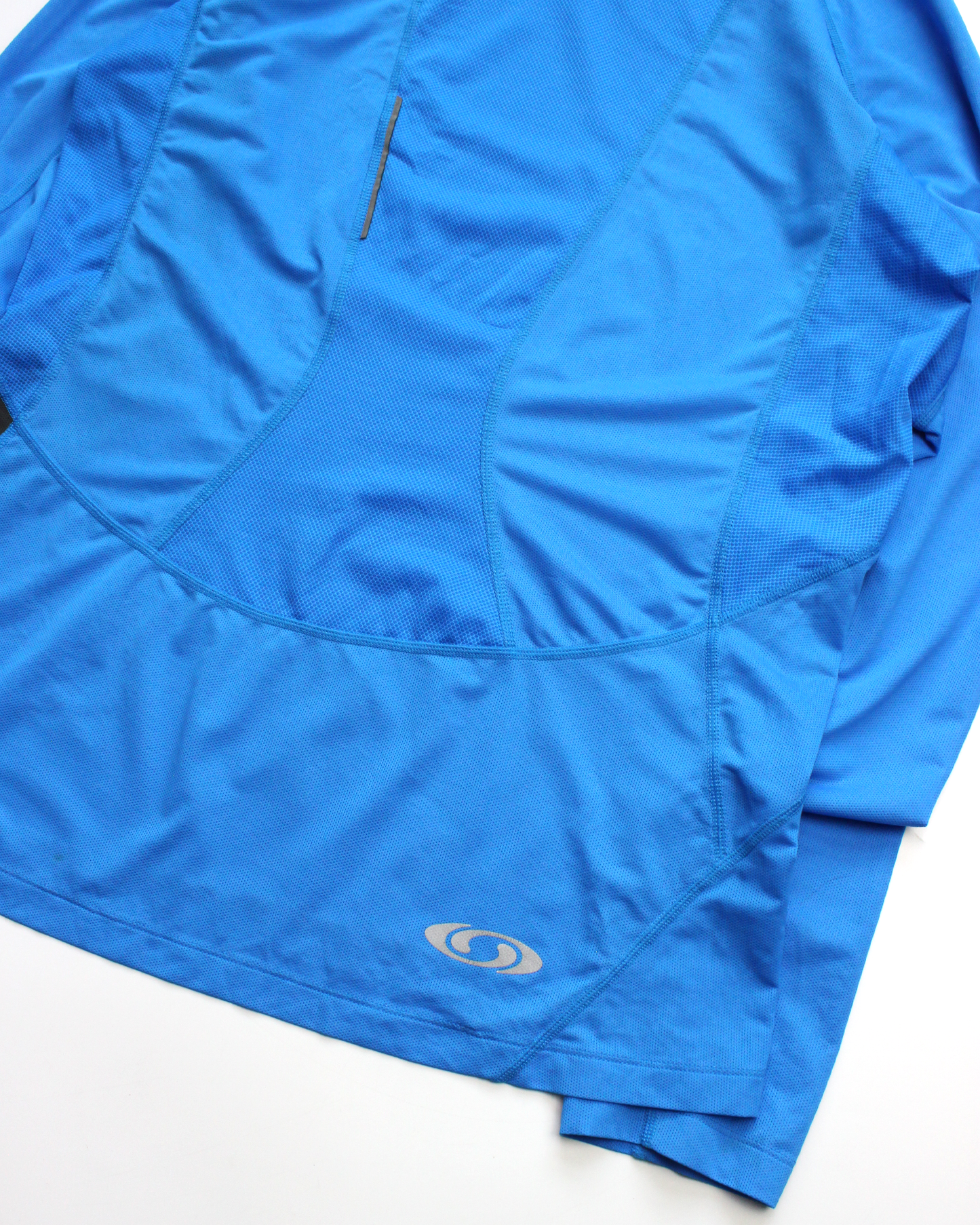 Salomon Technical Longsleeve (L)