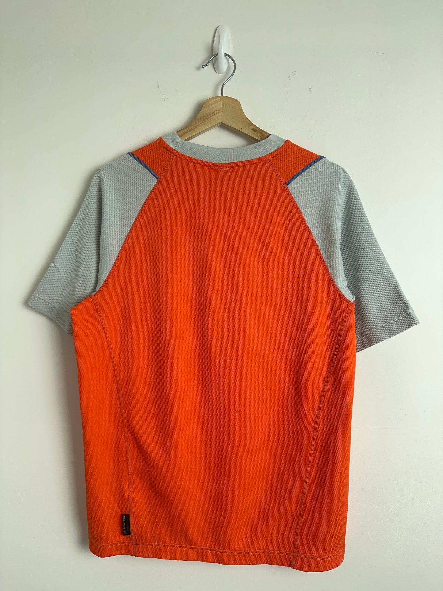2005 Nike Sphere Dry Tee (M)