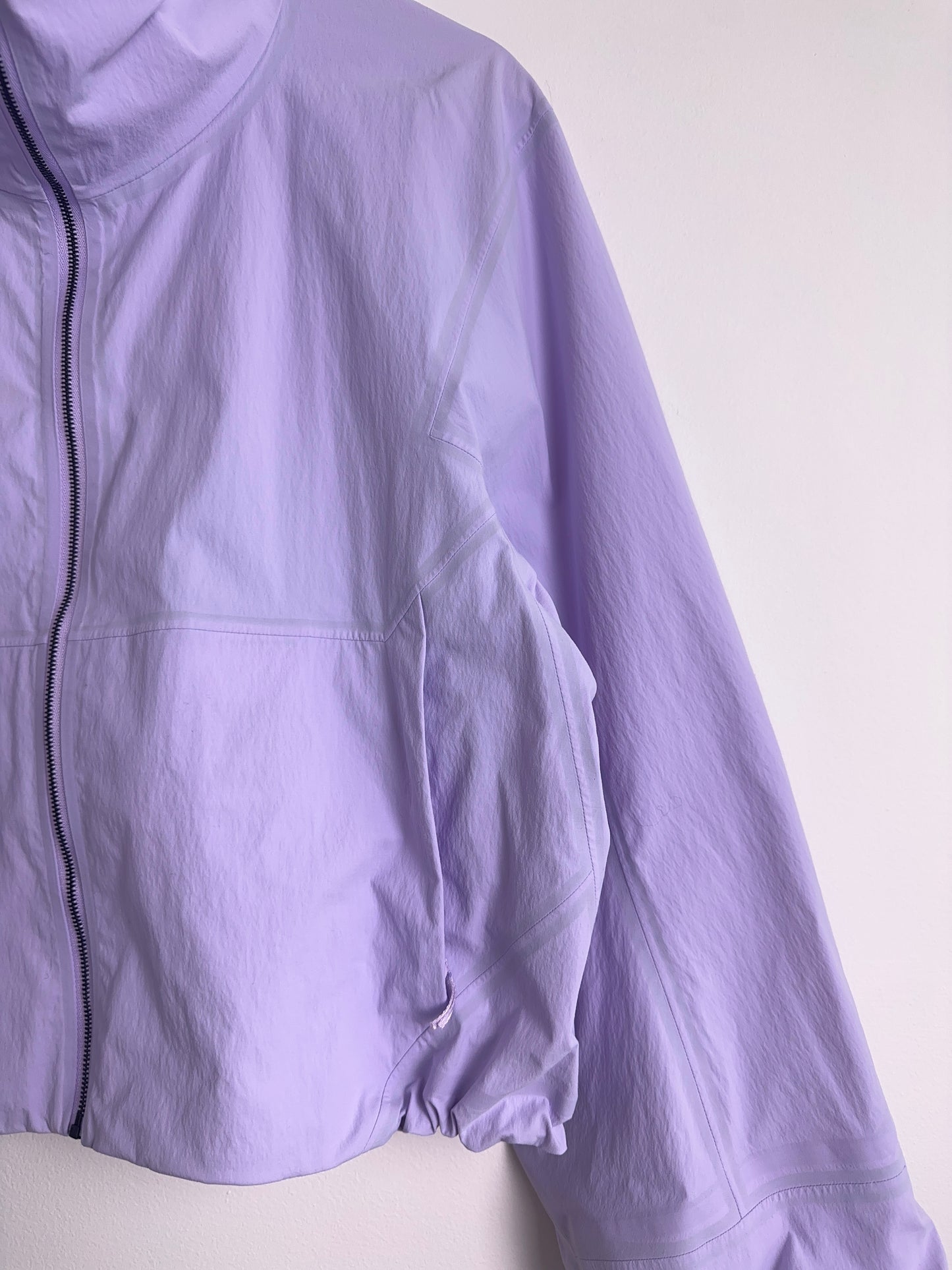 Veilance Focal LT Jacket (M)