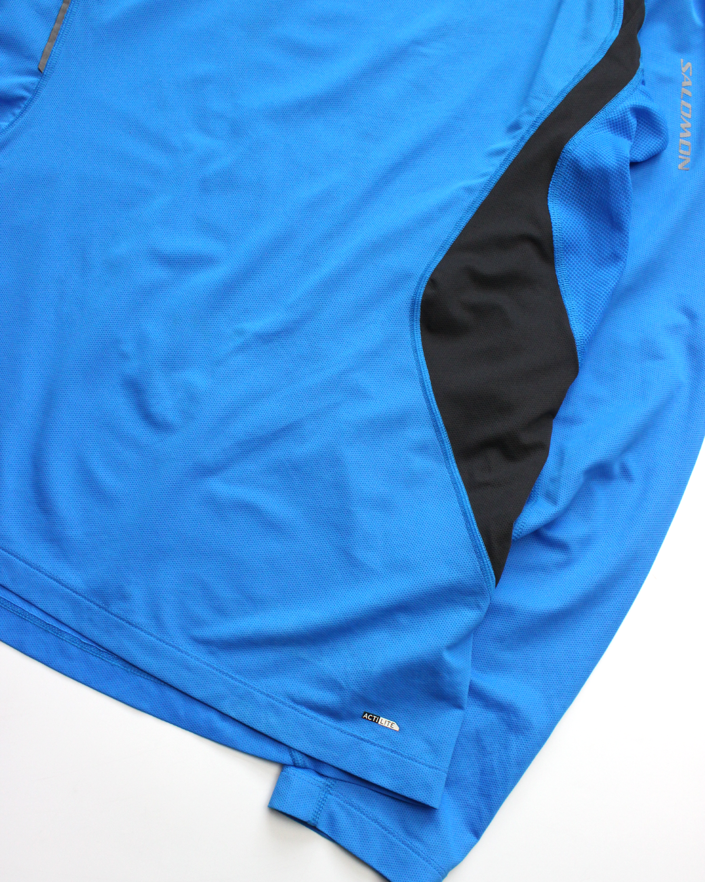Salomon Technical Longsleeve (L)