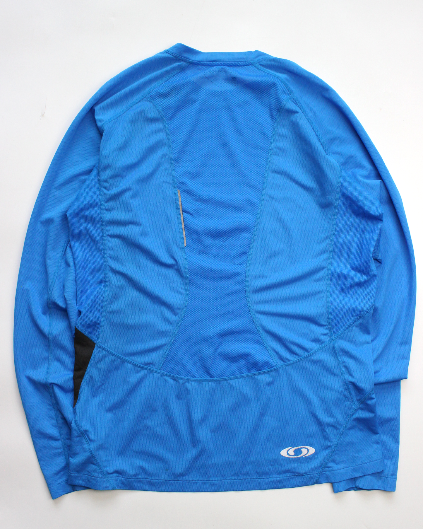 Salomon Technical Longsleeve (L)
