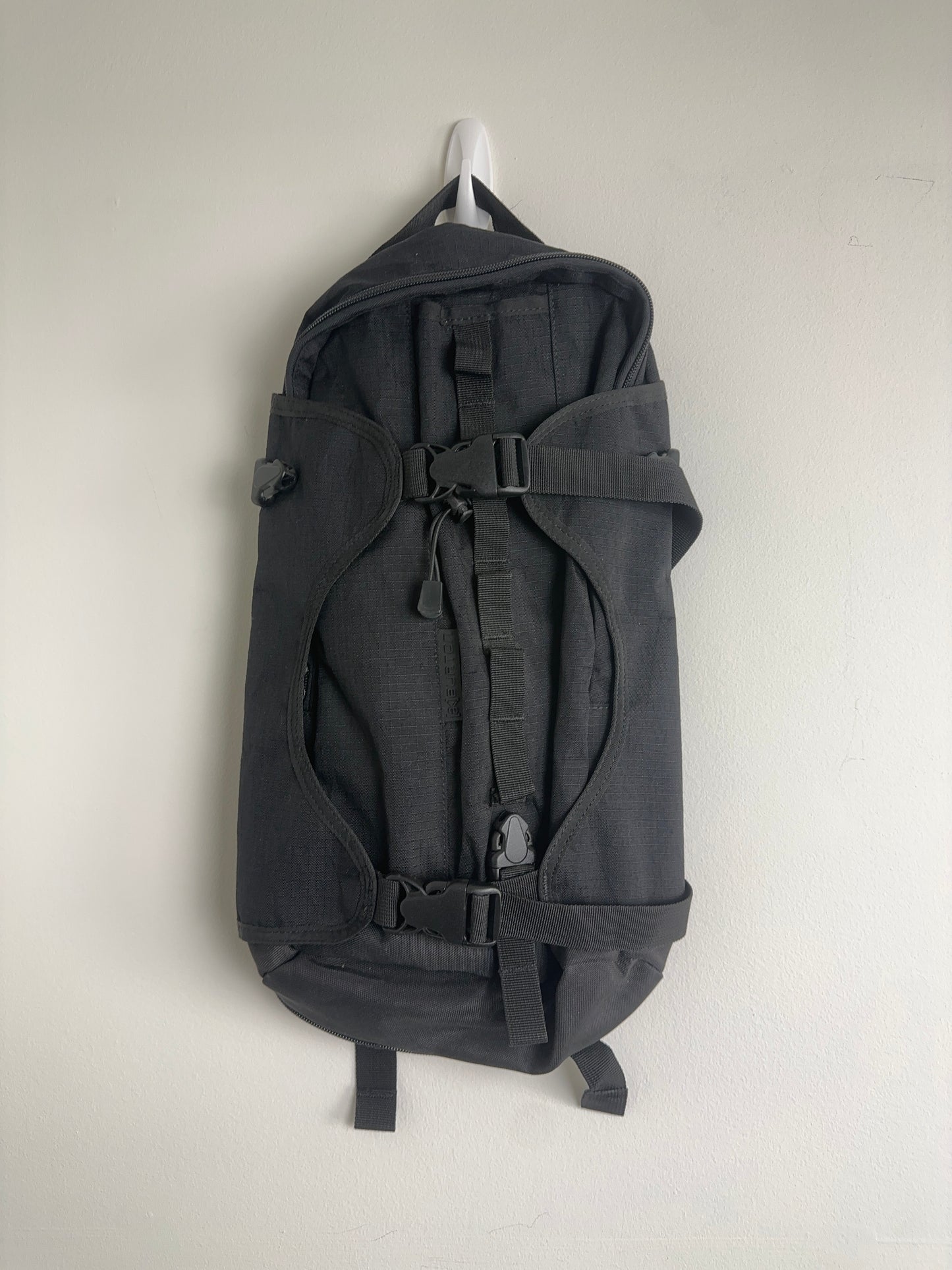 Burton AK x Headporter Plus 40L Pack