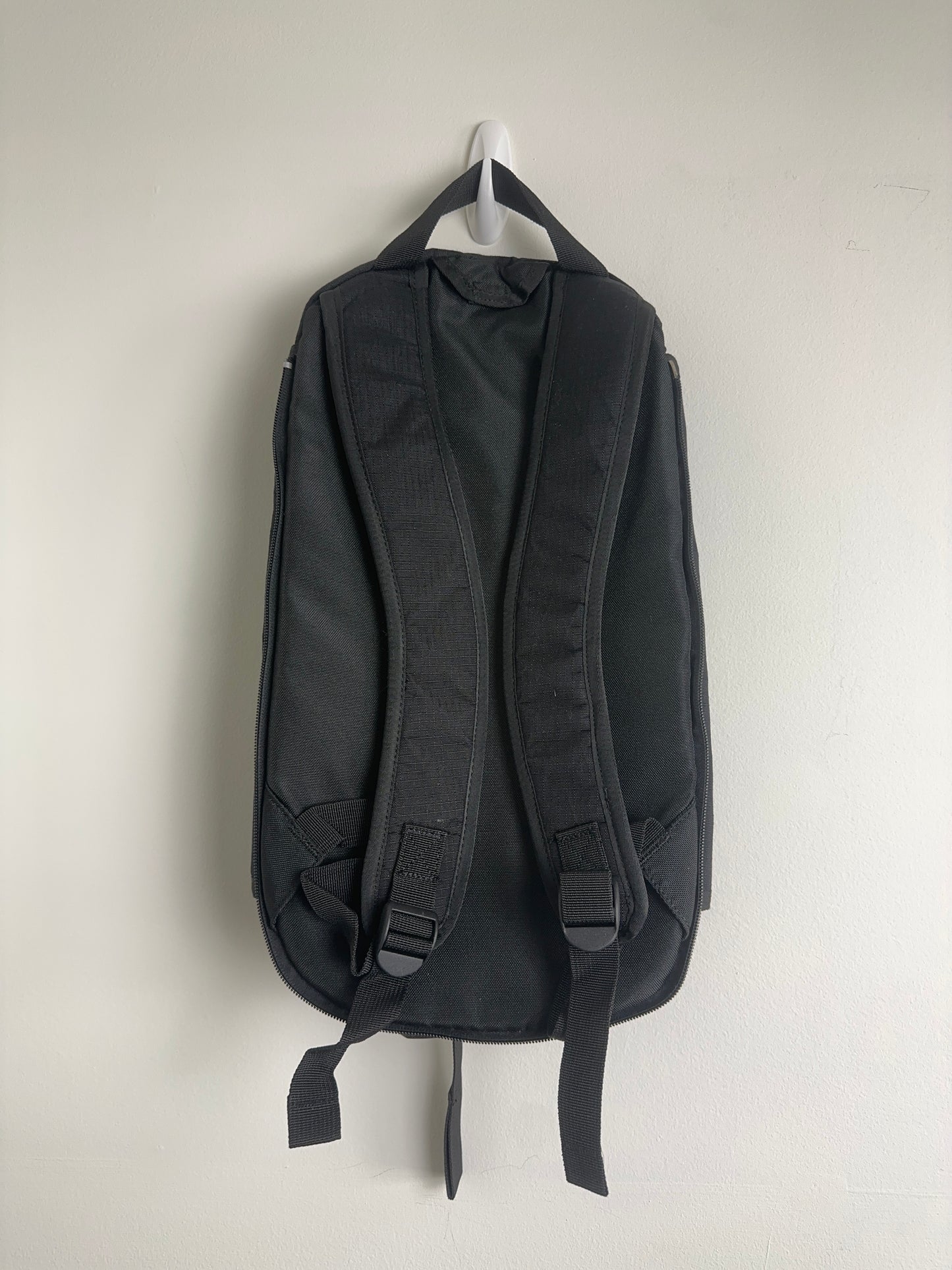 Burton AK x Headporter Plus 40L Pack