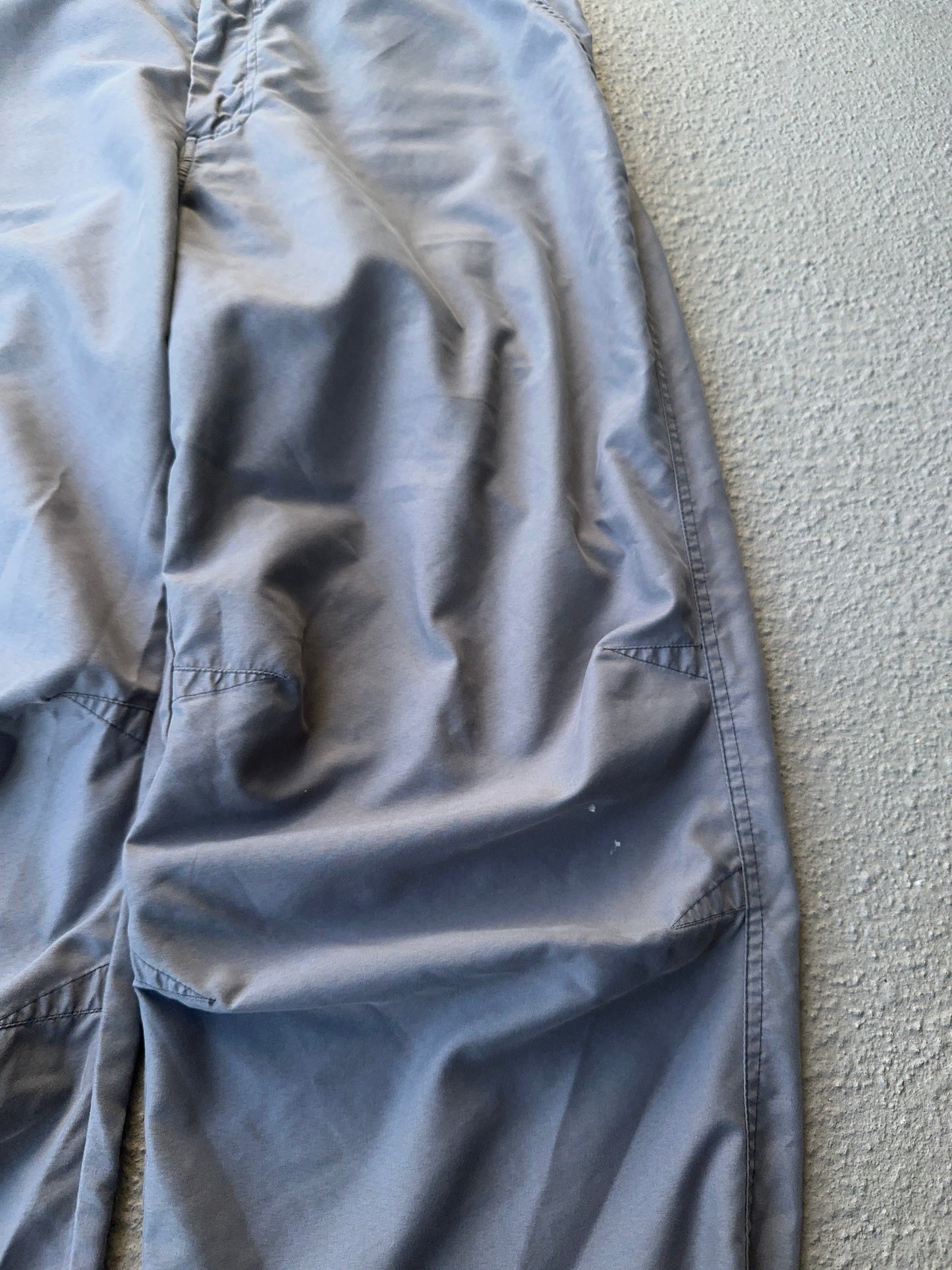 90’s GAP Technical Pants (L)