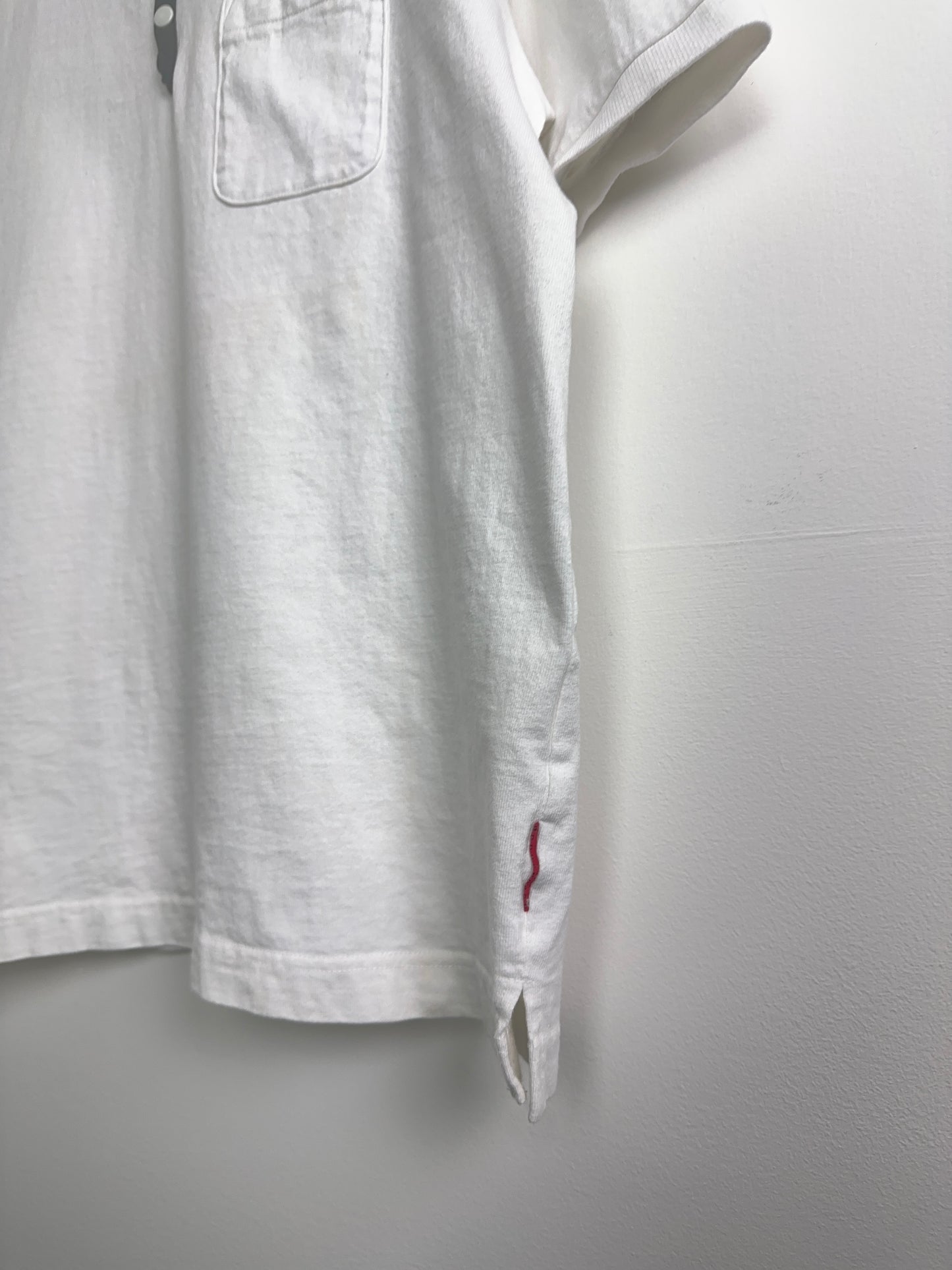 Vintage GDEH Polo (L)