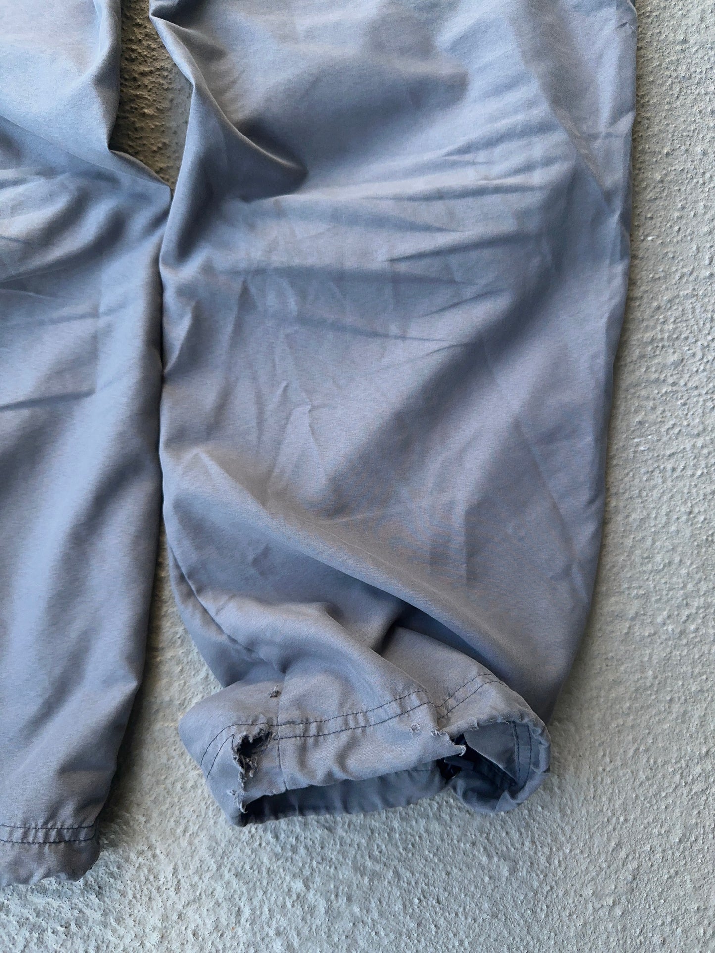 90’s GAP Technical Pants (L)