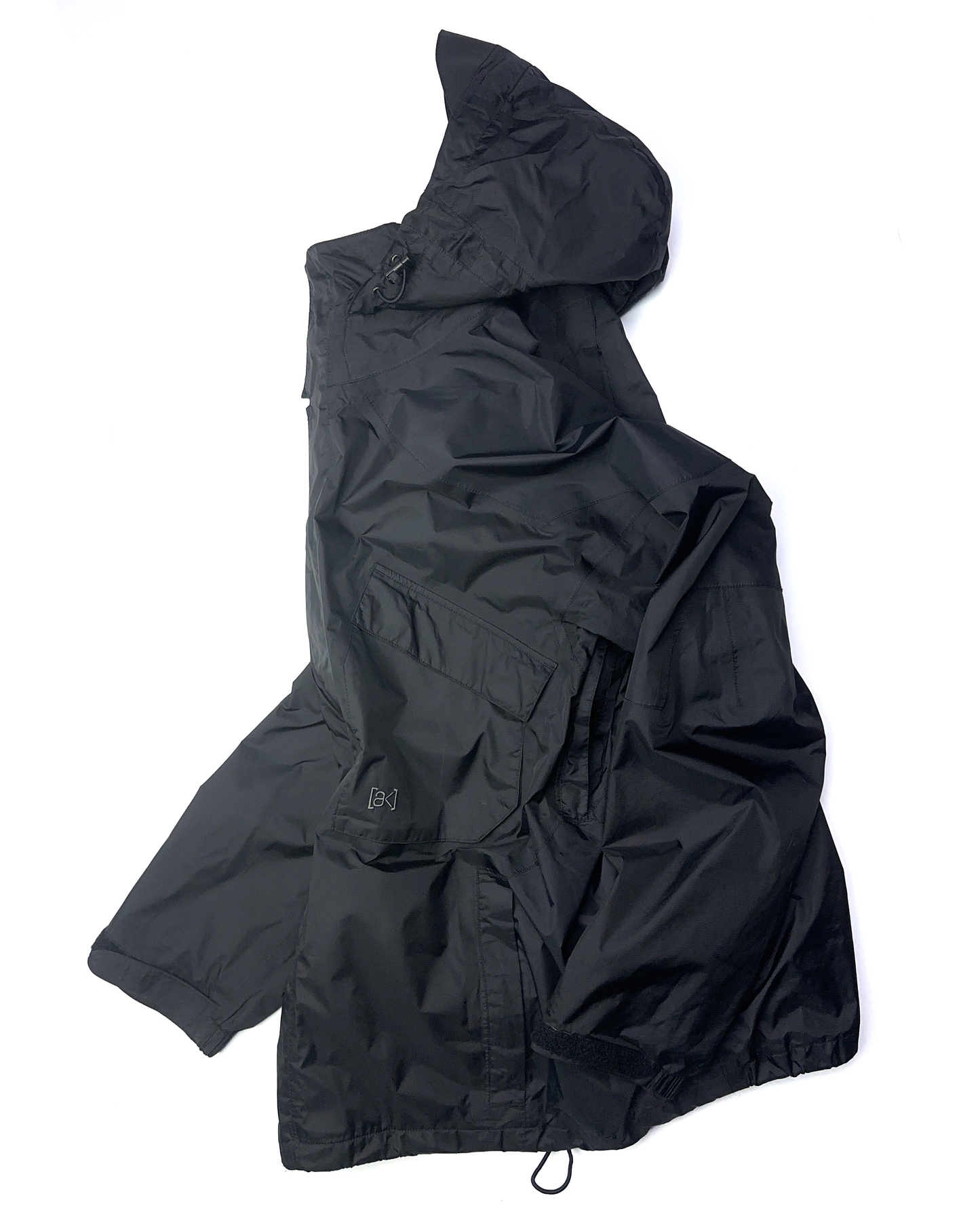 00's Burton AK Goretex Shell (M)