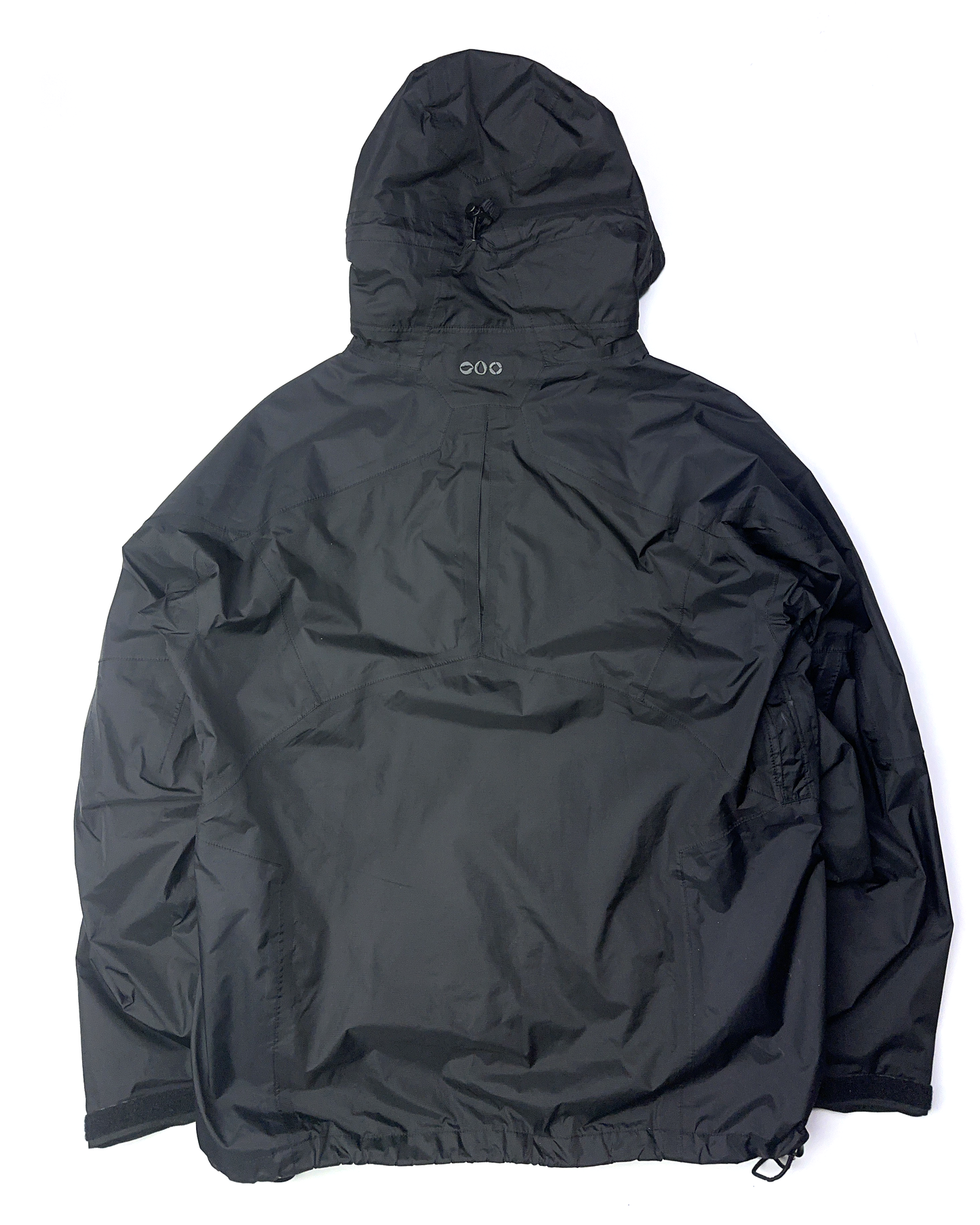 00's Burton AK Goretex Shell (M)
