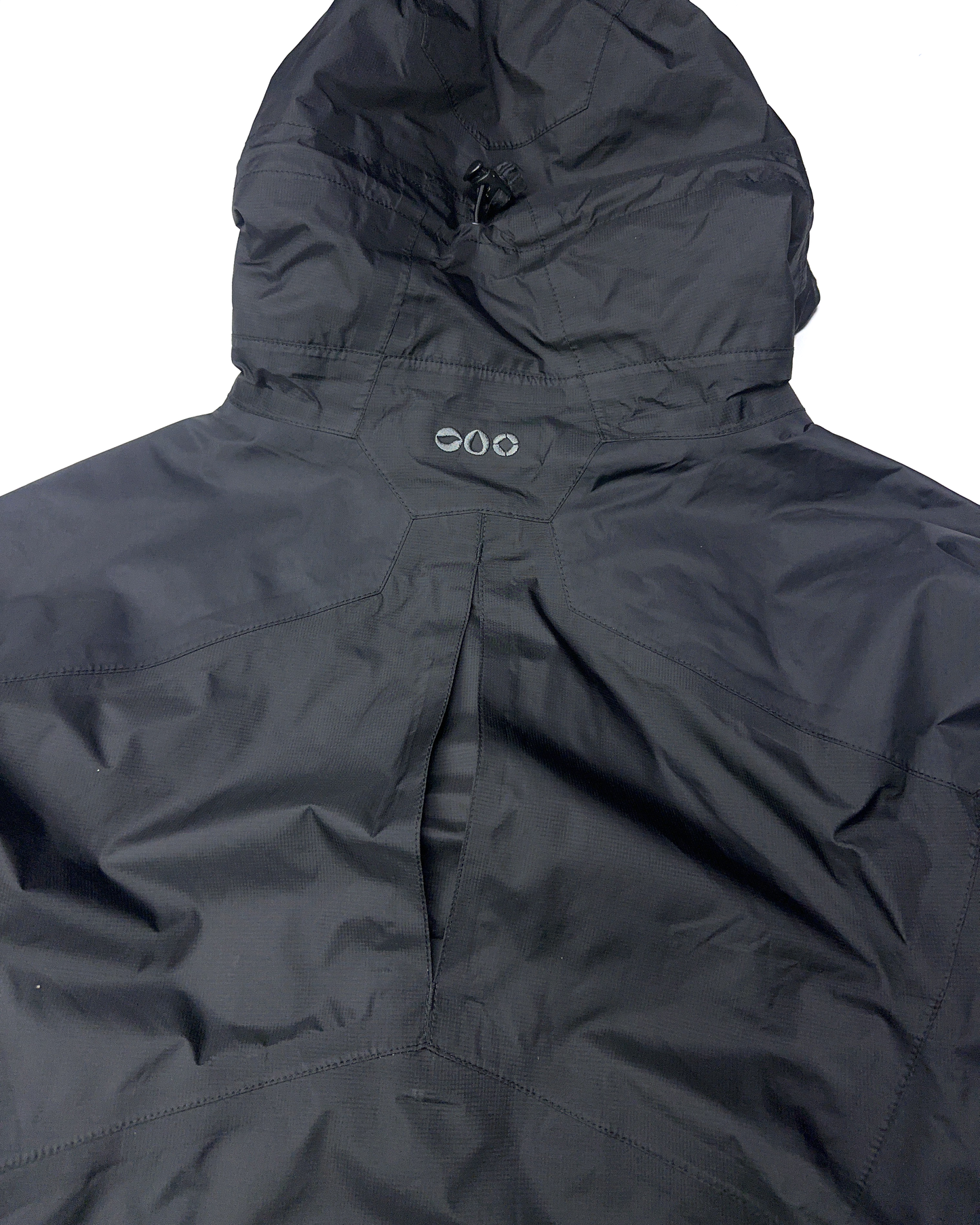 00's Burton AK Goretex Shell (M)