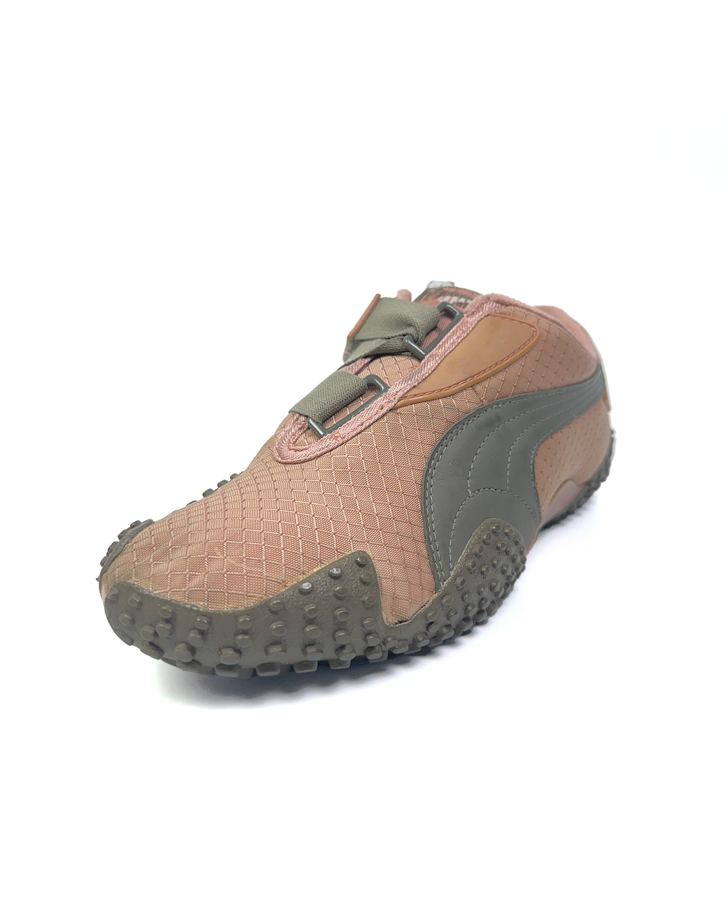 00's Puma Ripstop Mostros (6)