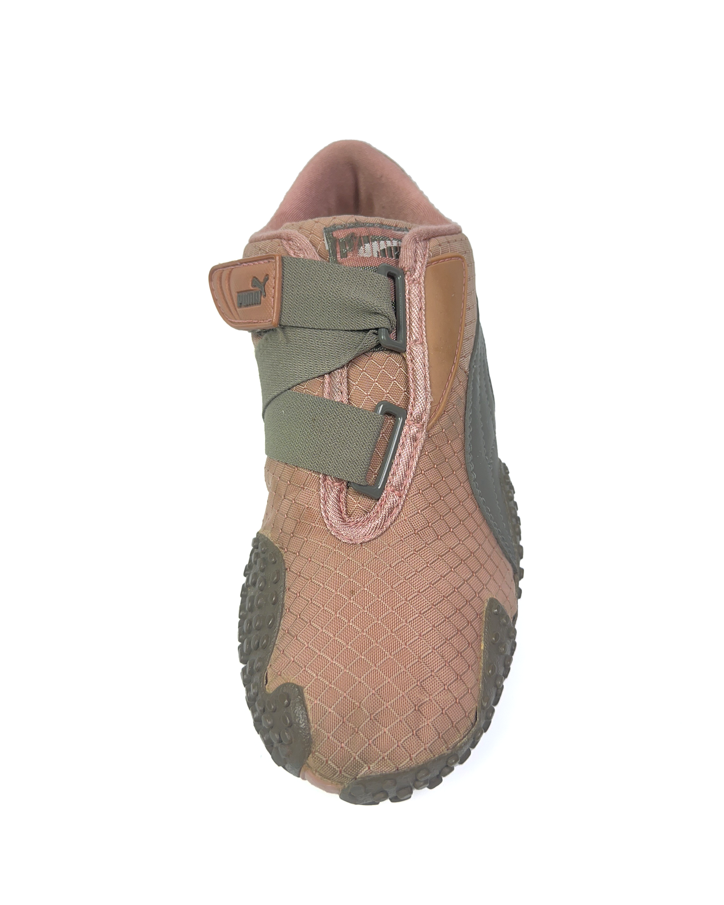 00's Puma Ripstop Mostros (6)