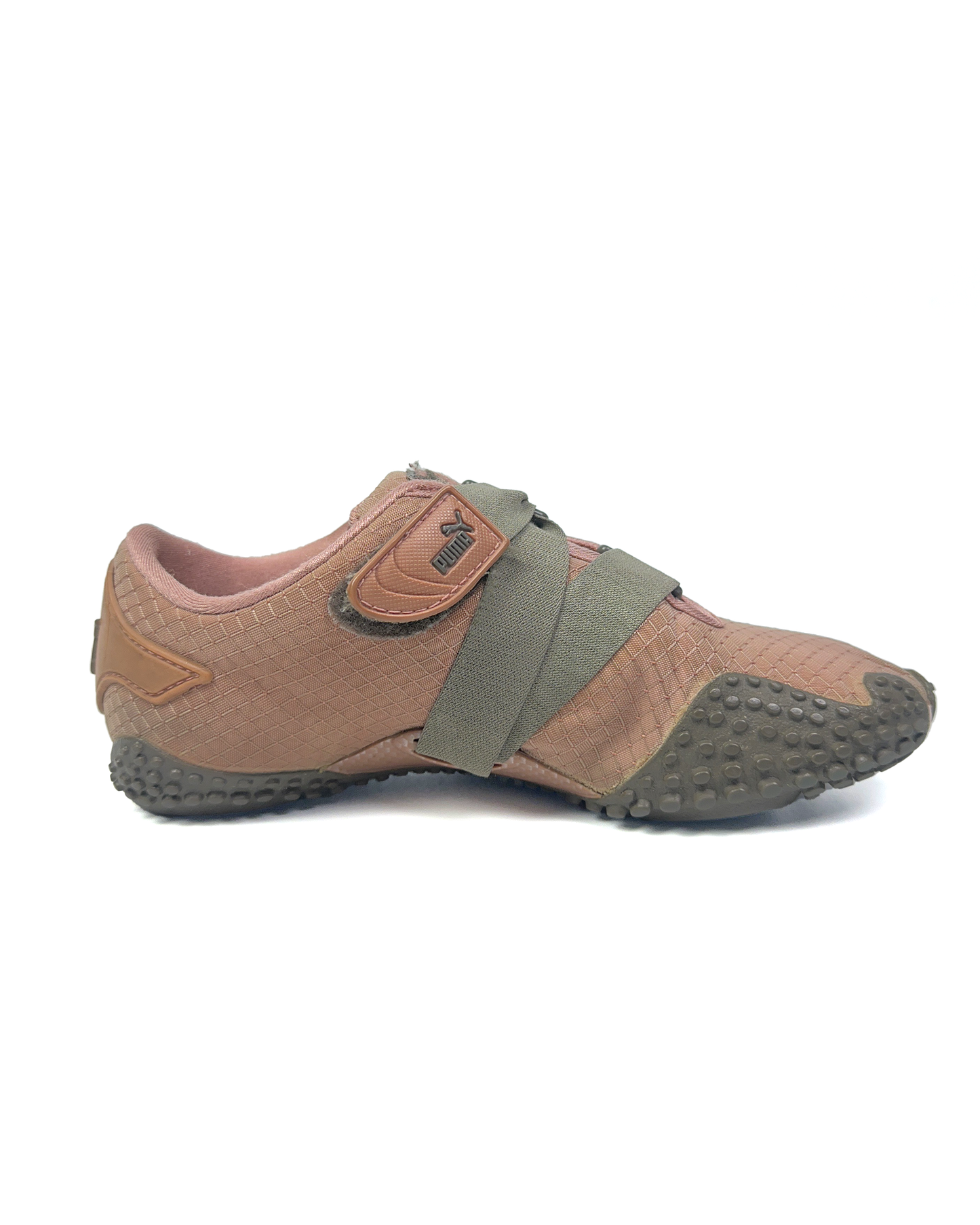 00's Puma Ripstop Mostros (6)