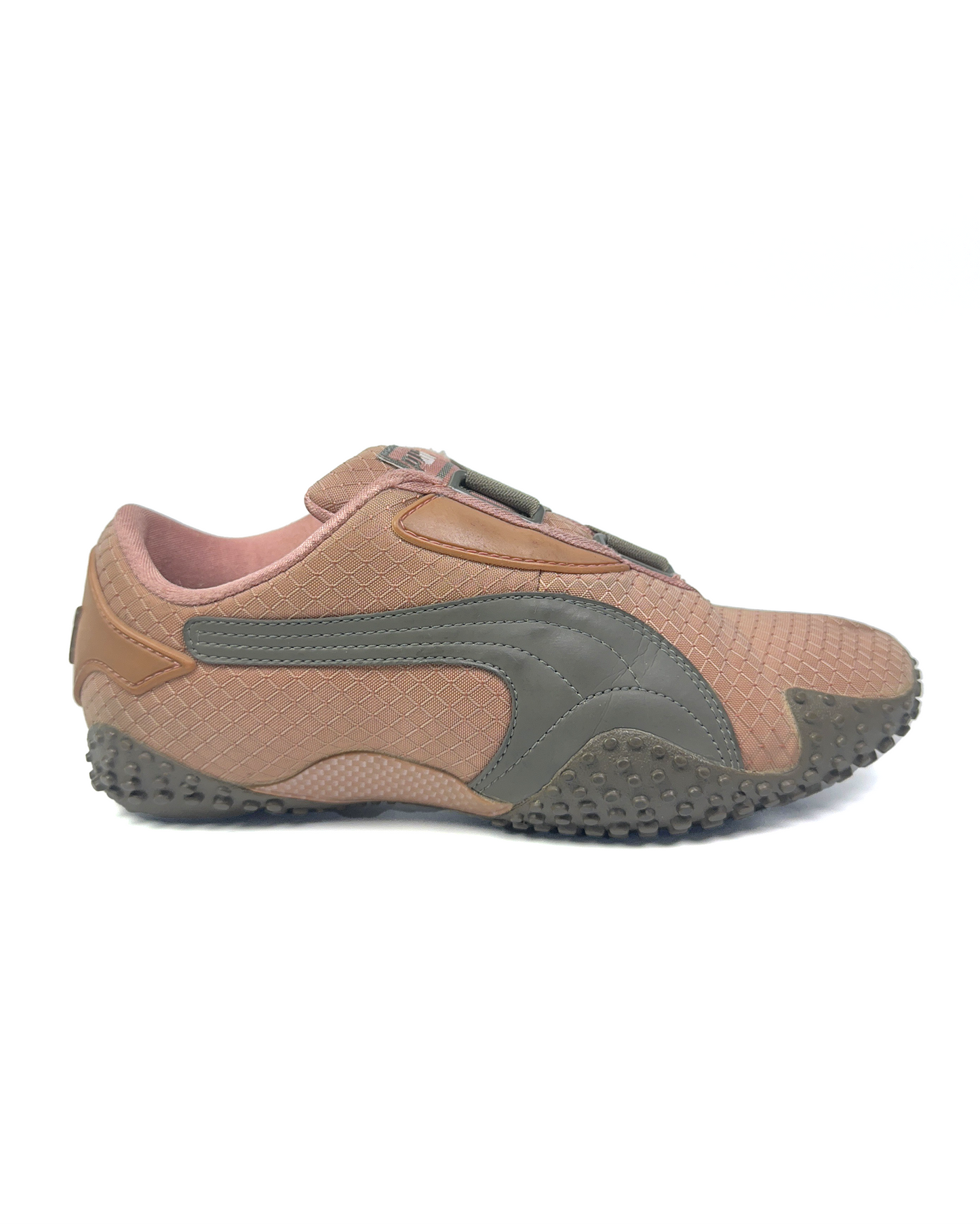 00's Puma Ripstop Mostros (6)