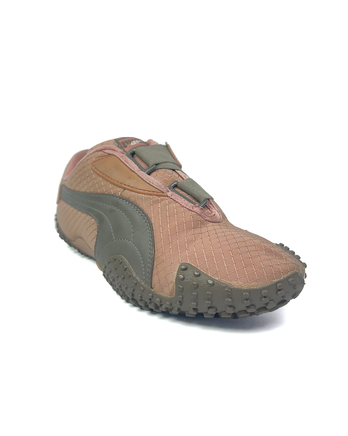 00's Puma Ripstop Mostros (6)