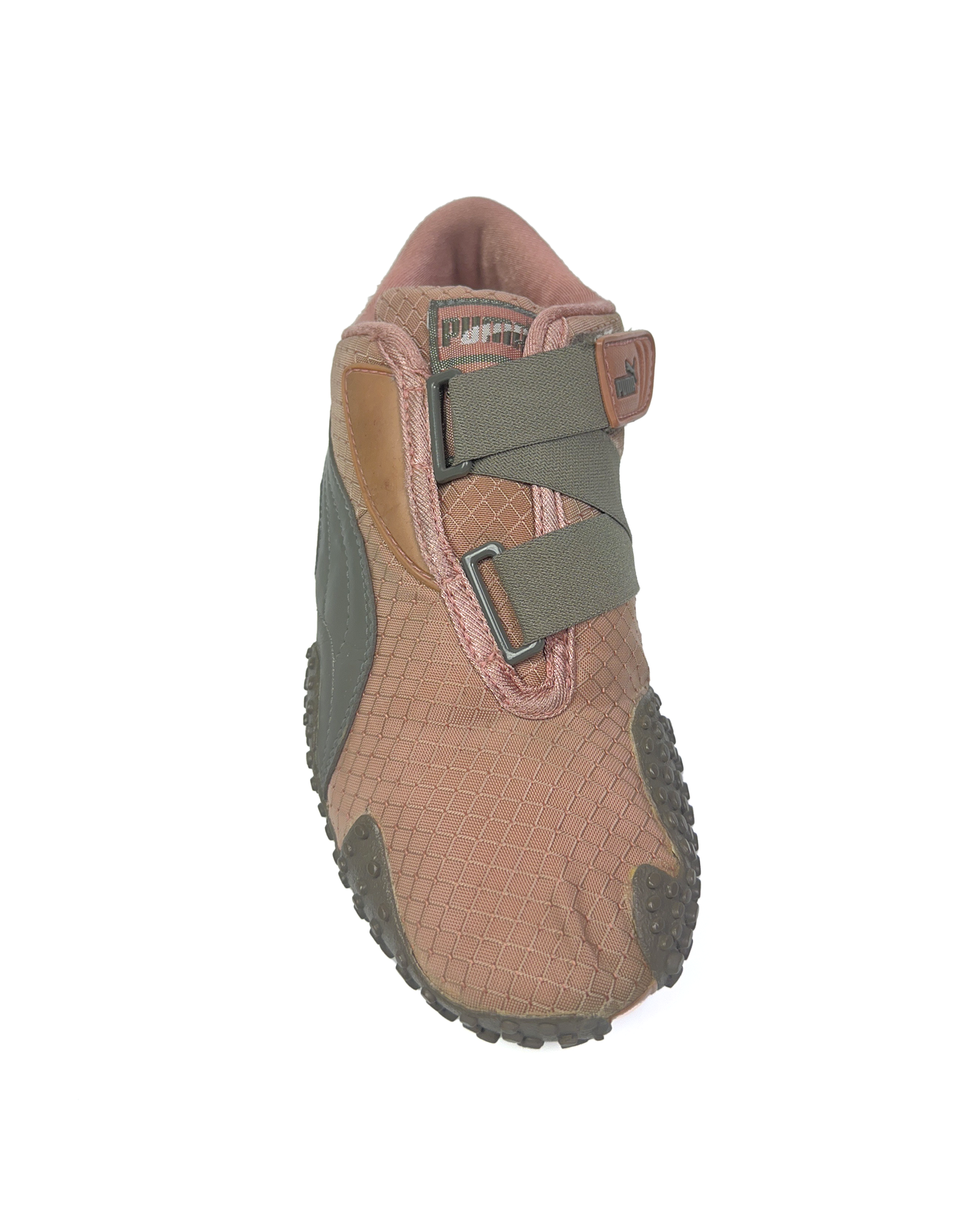 00's Puma Ripstop Mostros (6)