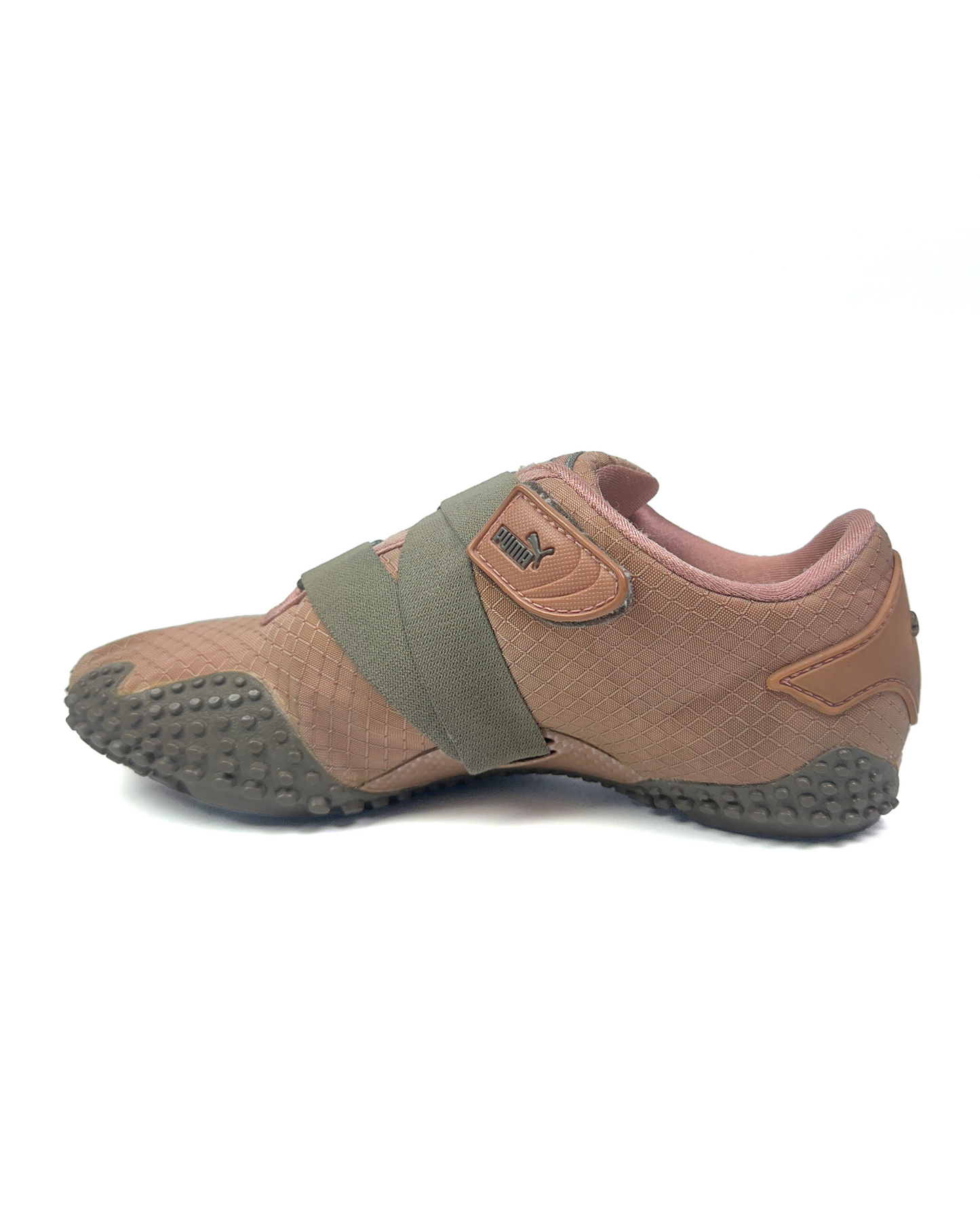 00's Puma Ripstop Mostros (6)