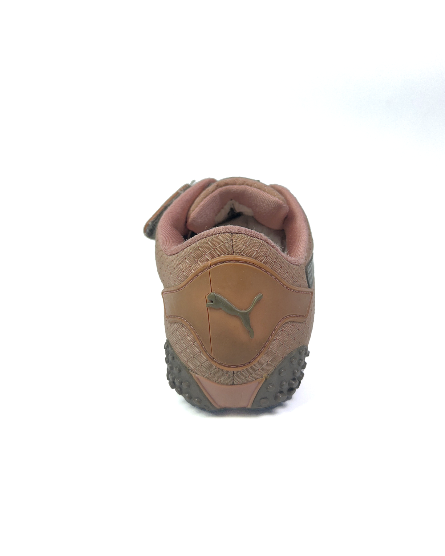 00's Puma Ripstop Mostros (6)