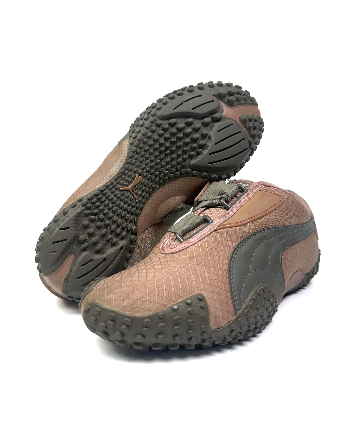 00's Puma Ripstop Mostros (6)