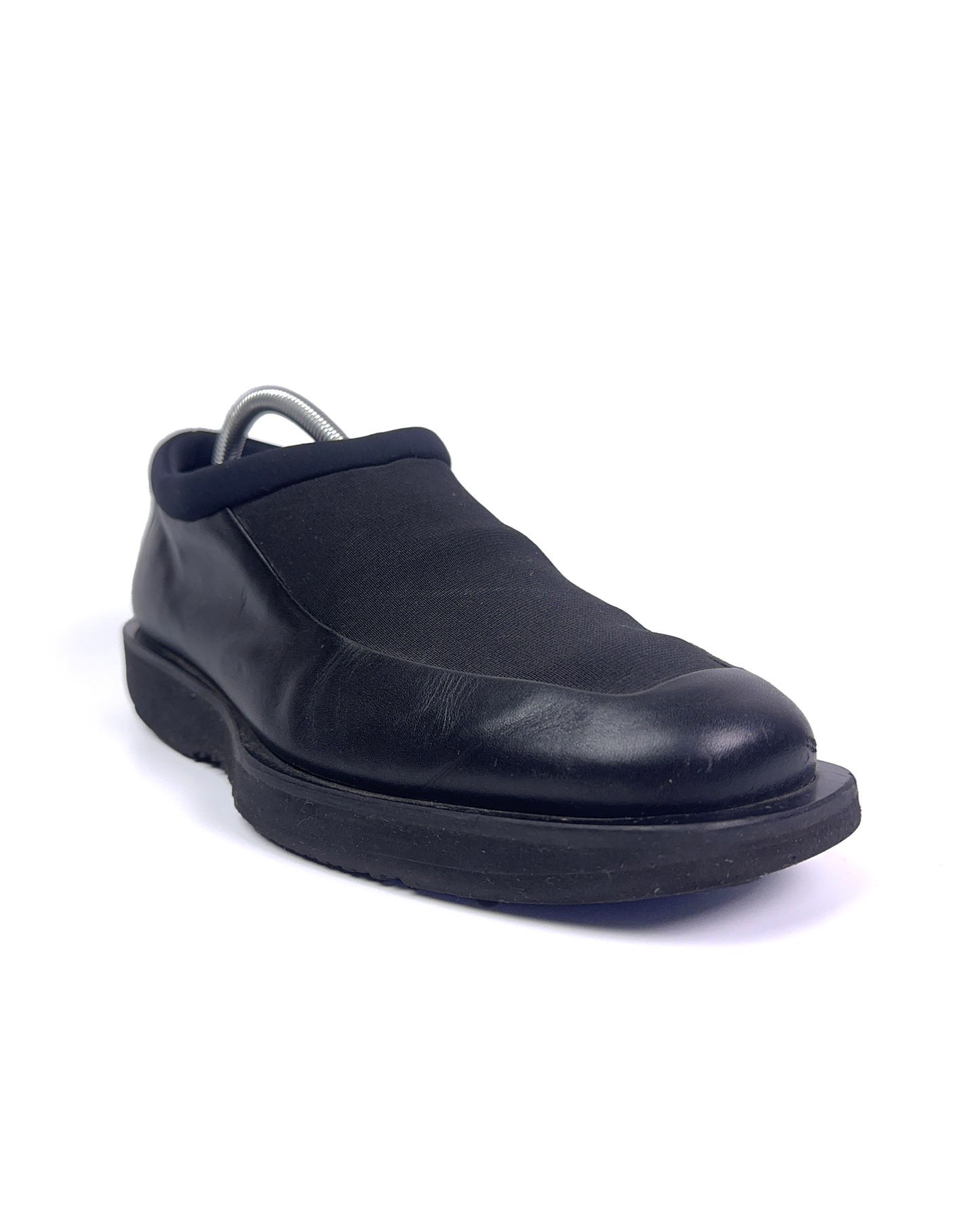 2002 Jordan Two3 Cavvy (10.5)