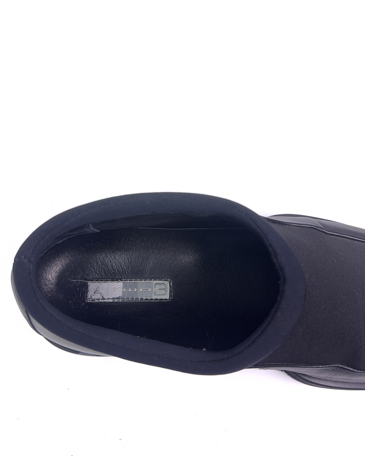 2002 Jordan Two3 Cavvy (10.5)