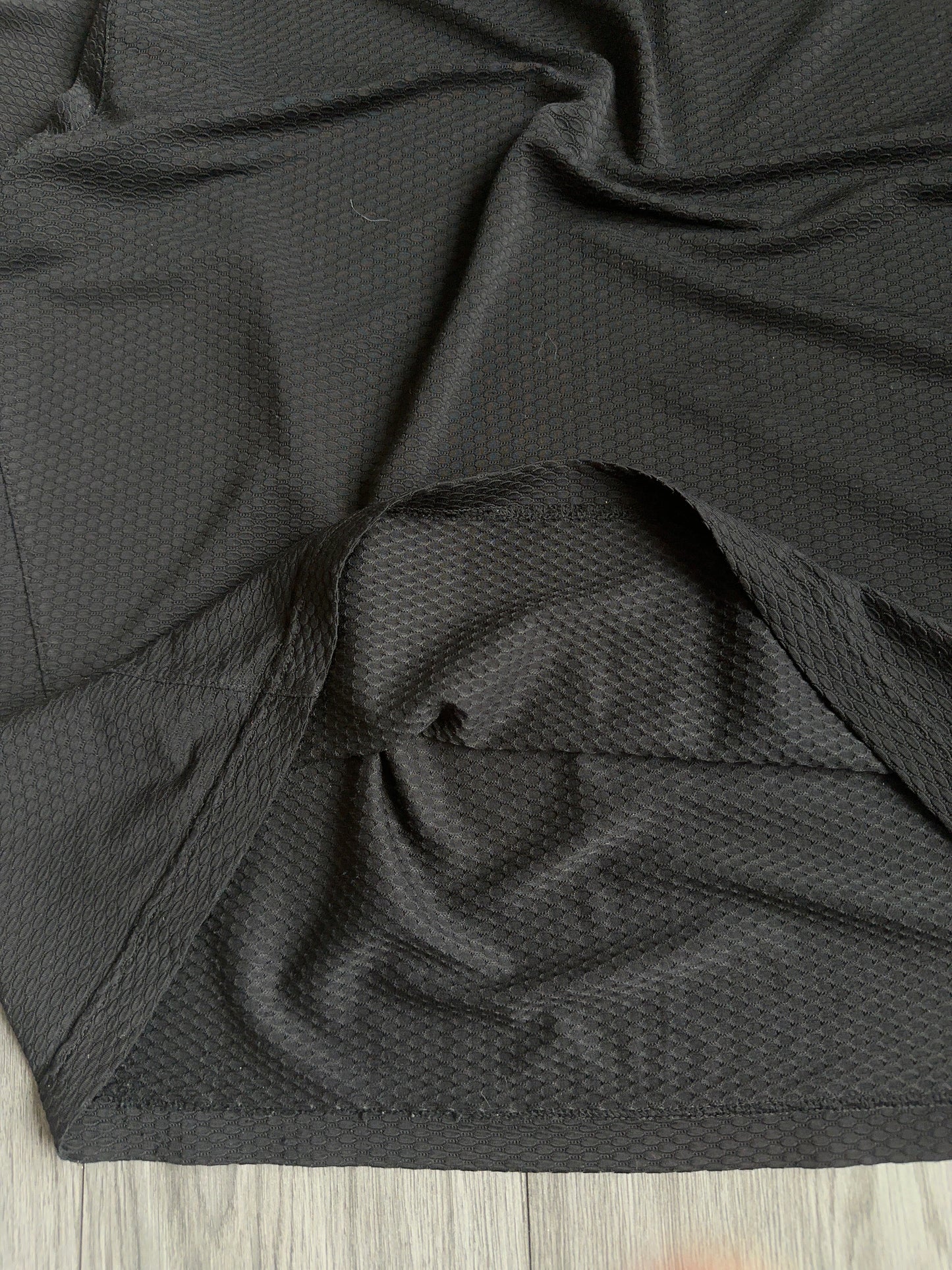 2003 Nike Sphere Tee (XL)