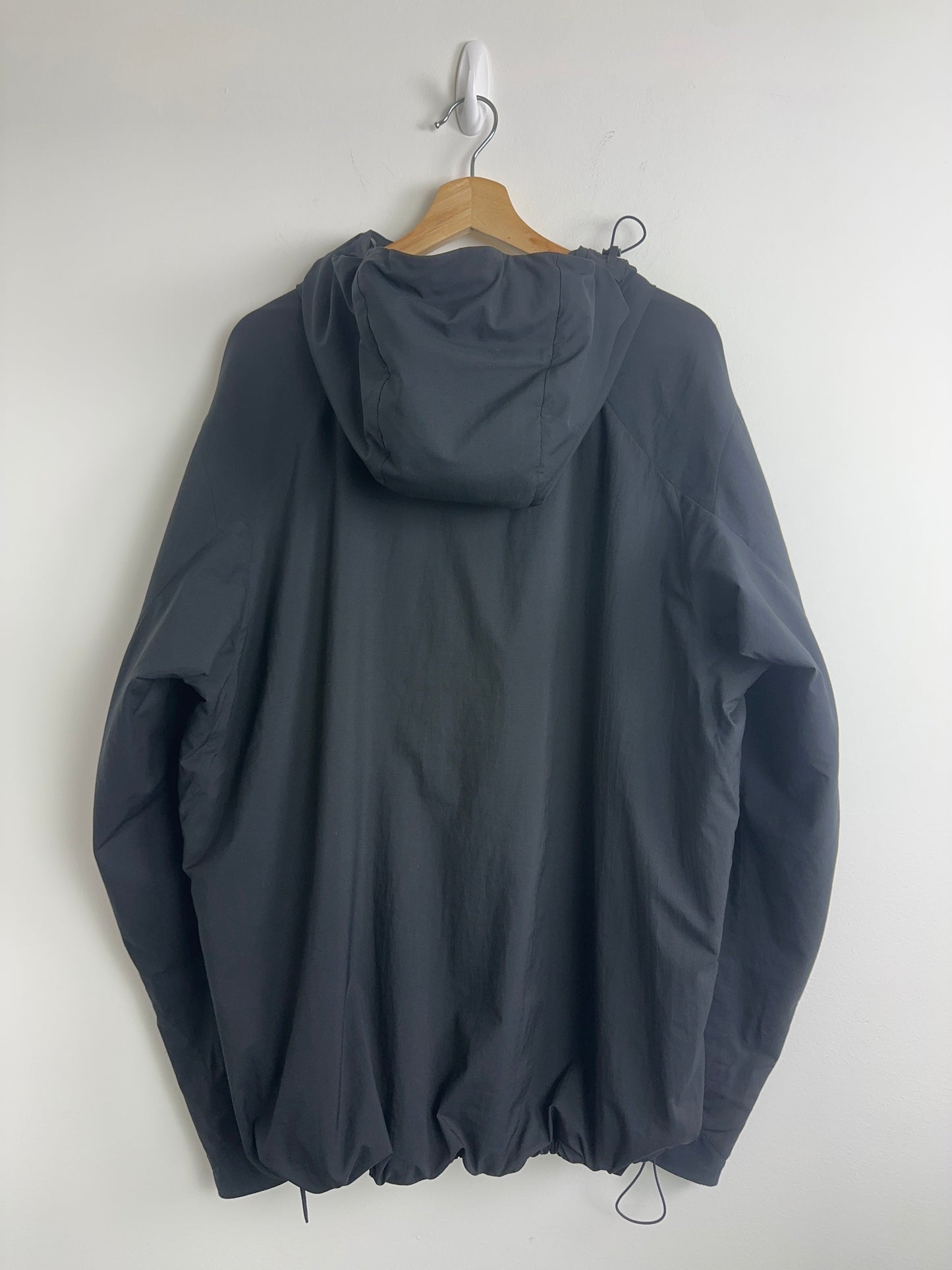 Veilance Atrix IS Hoody (XL)