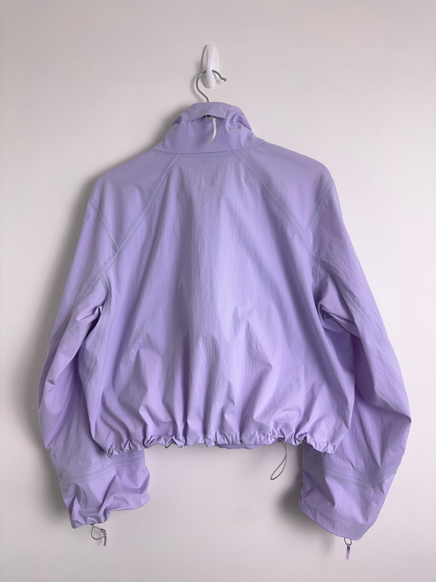 Veilance Focal LT Jacket (M)