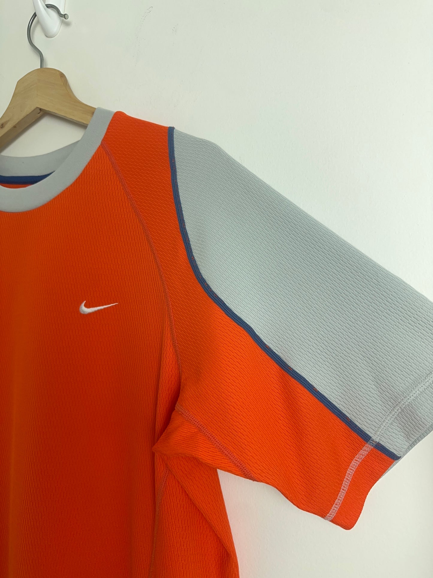 2005 Nike Sphere Dry Tee (M)
