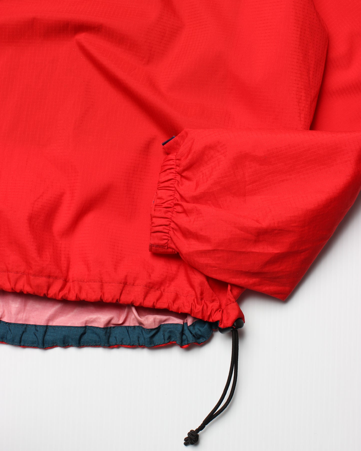 1990's Patagonia Anorak (S)