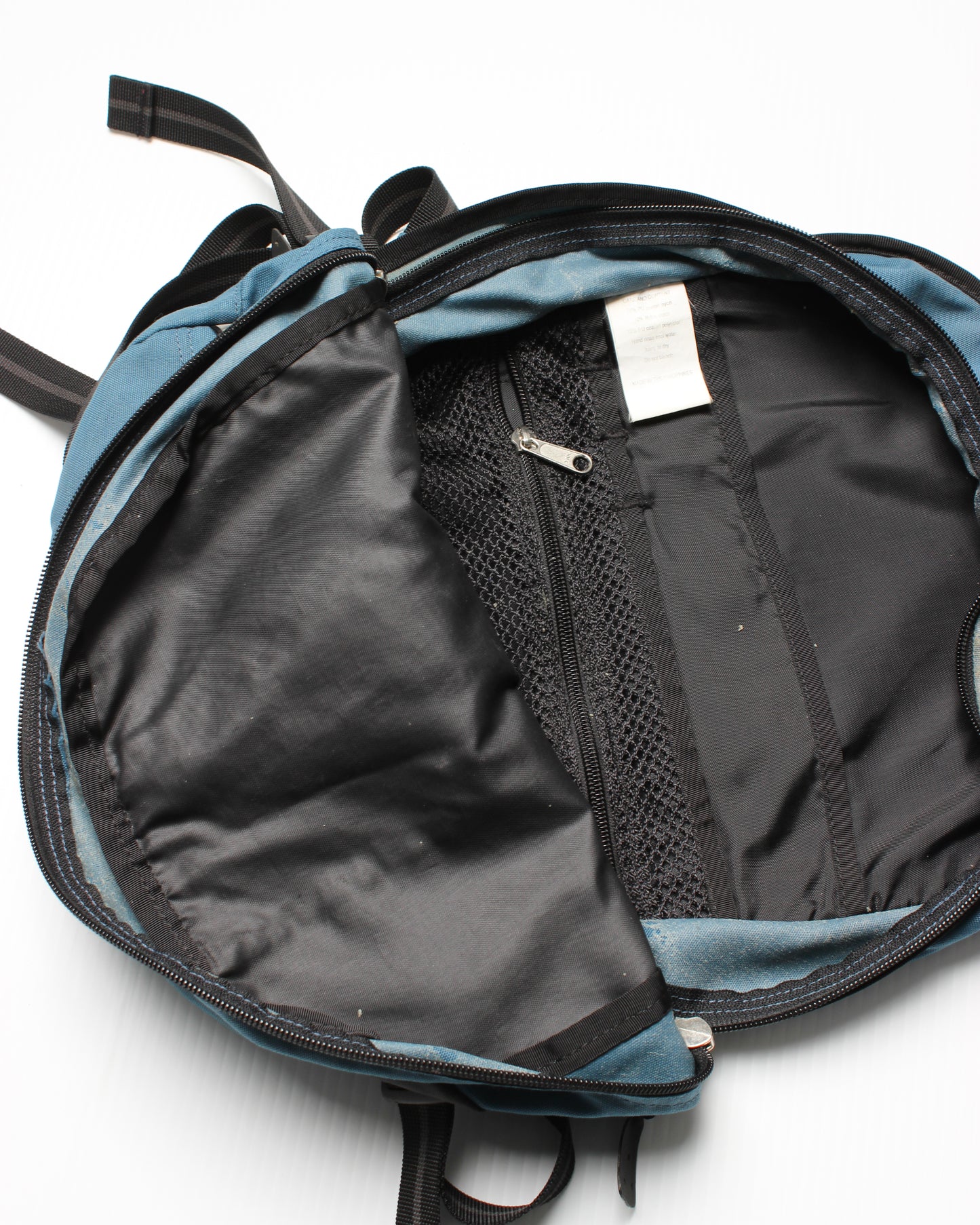 2000's Blurr Sling Bag