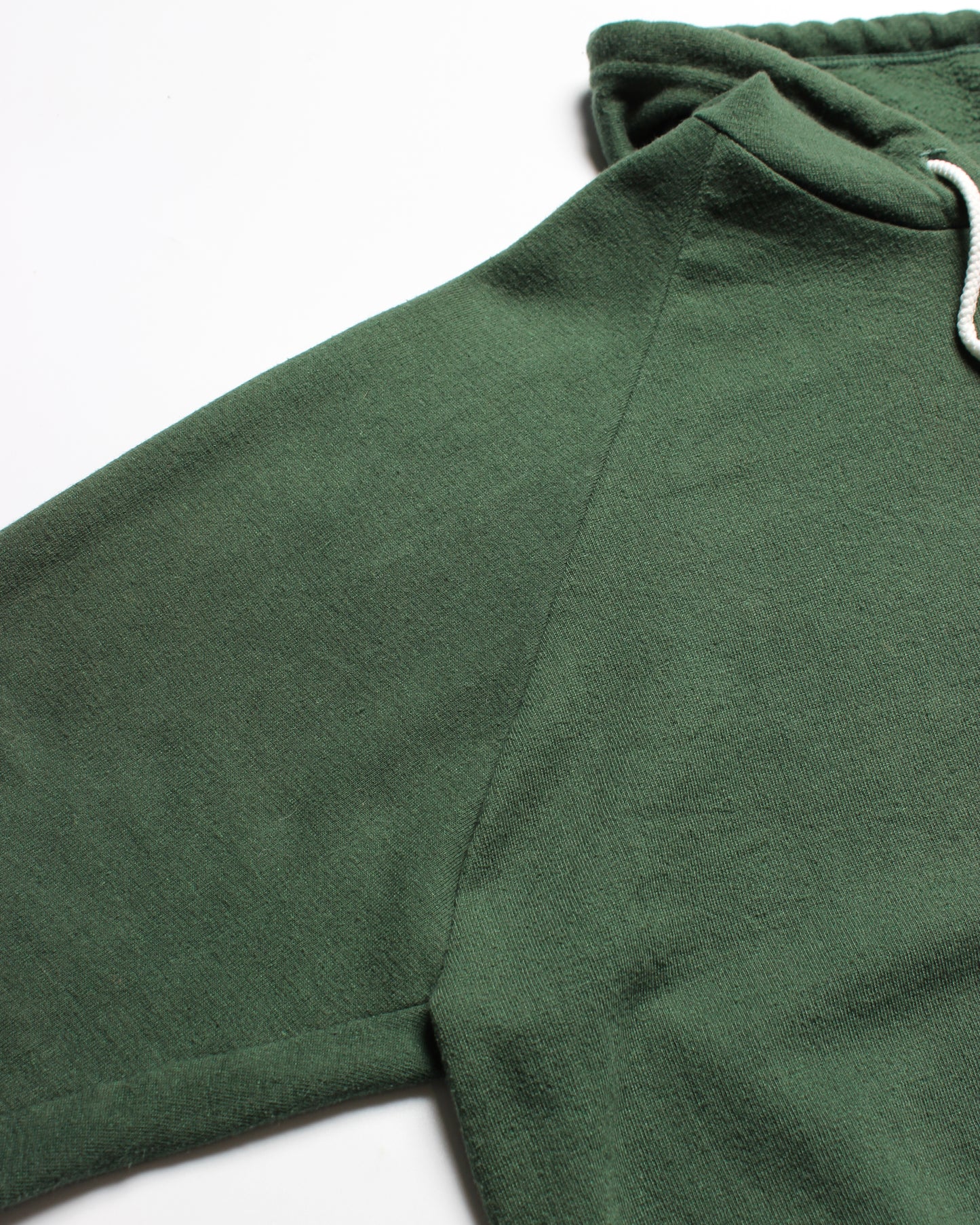 1980's Sears Premiere Pullover Hoodie (M)