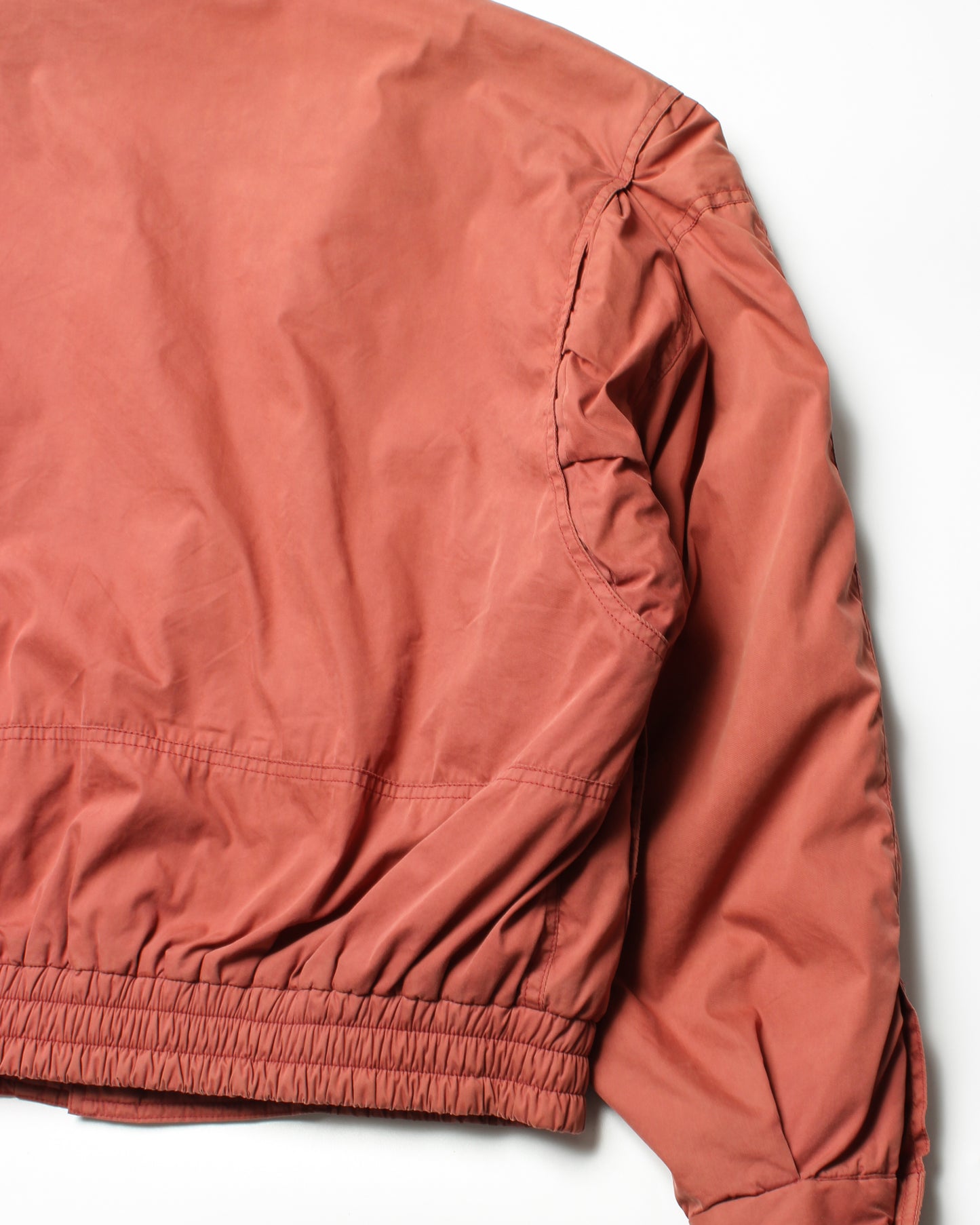 90's Example by Missoni Bomber (M)