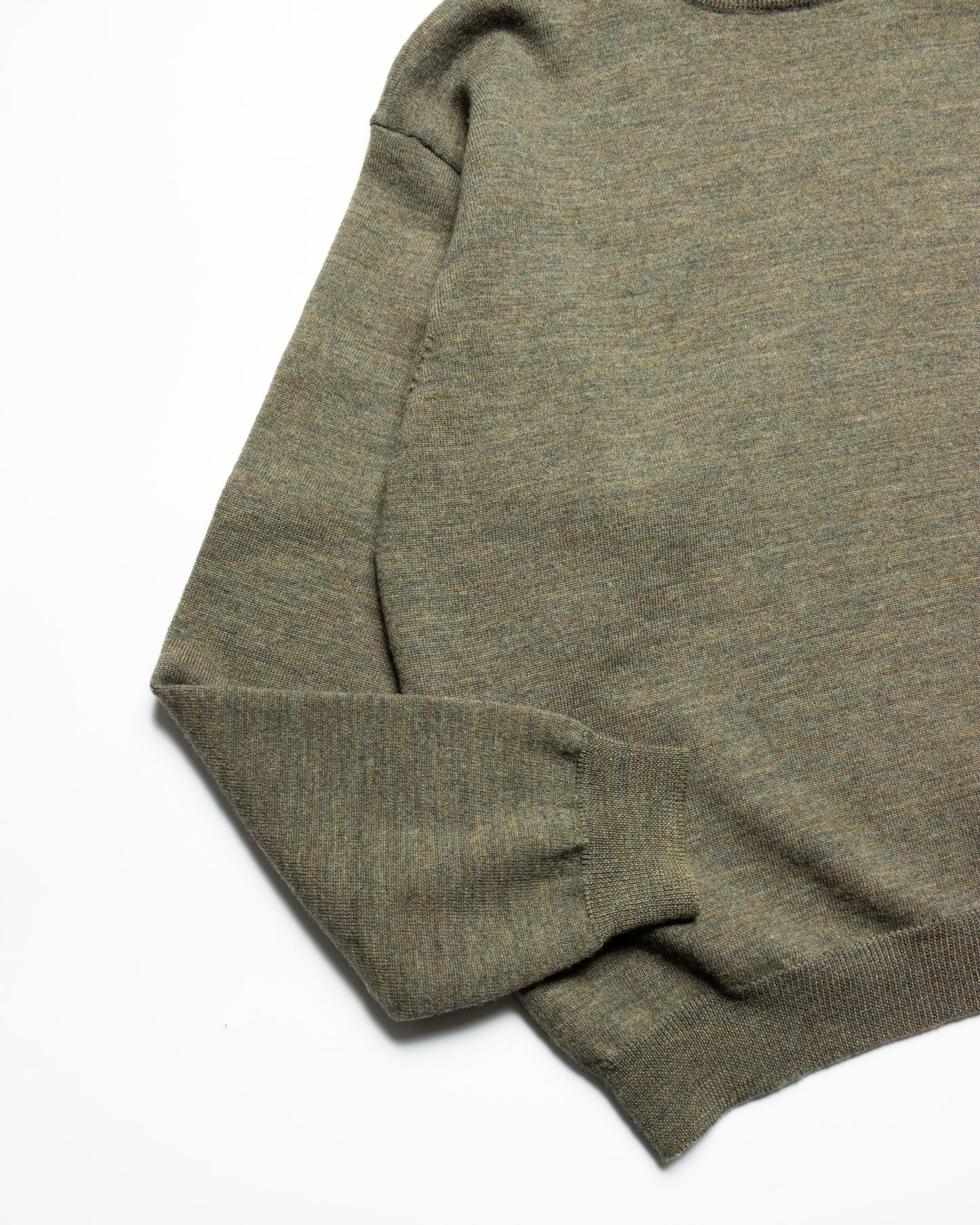 Vintage GAP Merino Wool Knit (S)
