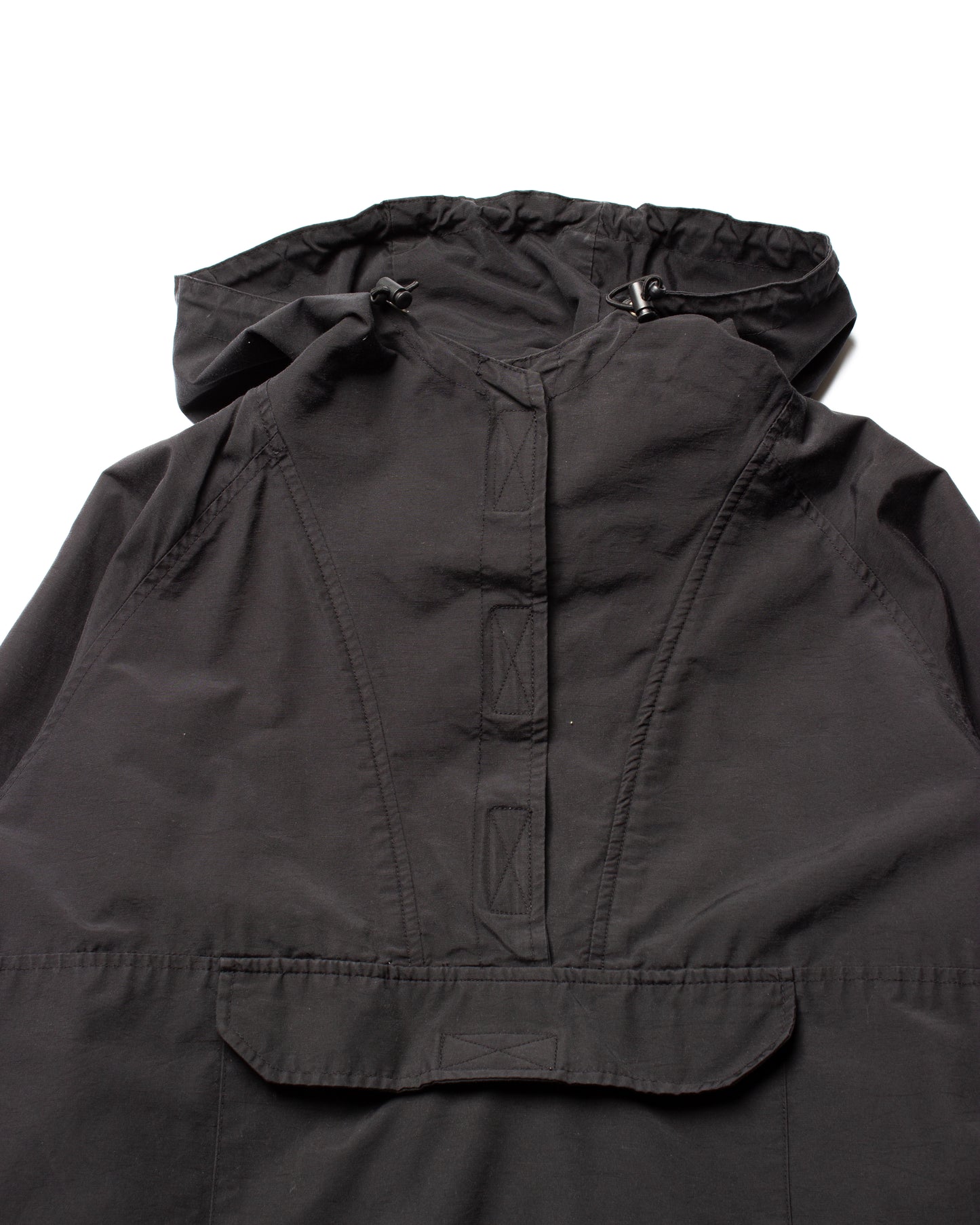 1990's GAP Cotton Pullover (S)