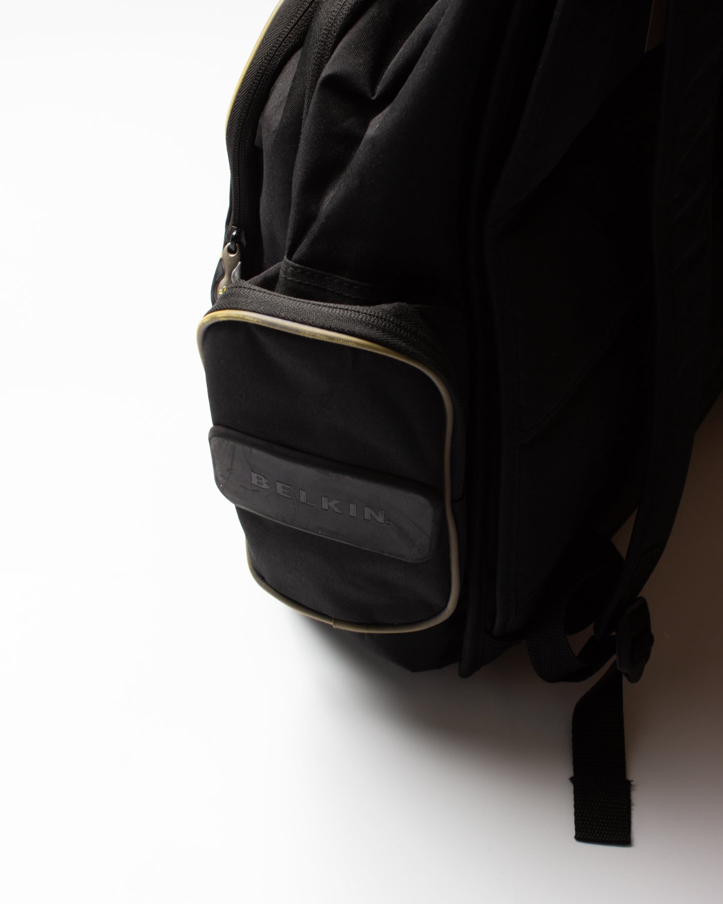 Imago Backpack by Karim Rashid