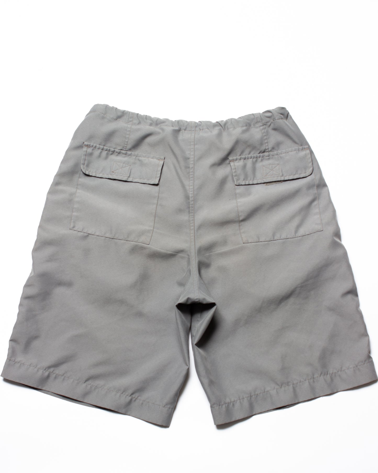 1990's GAP Tech Shorts (30)