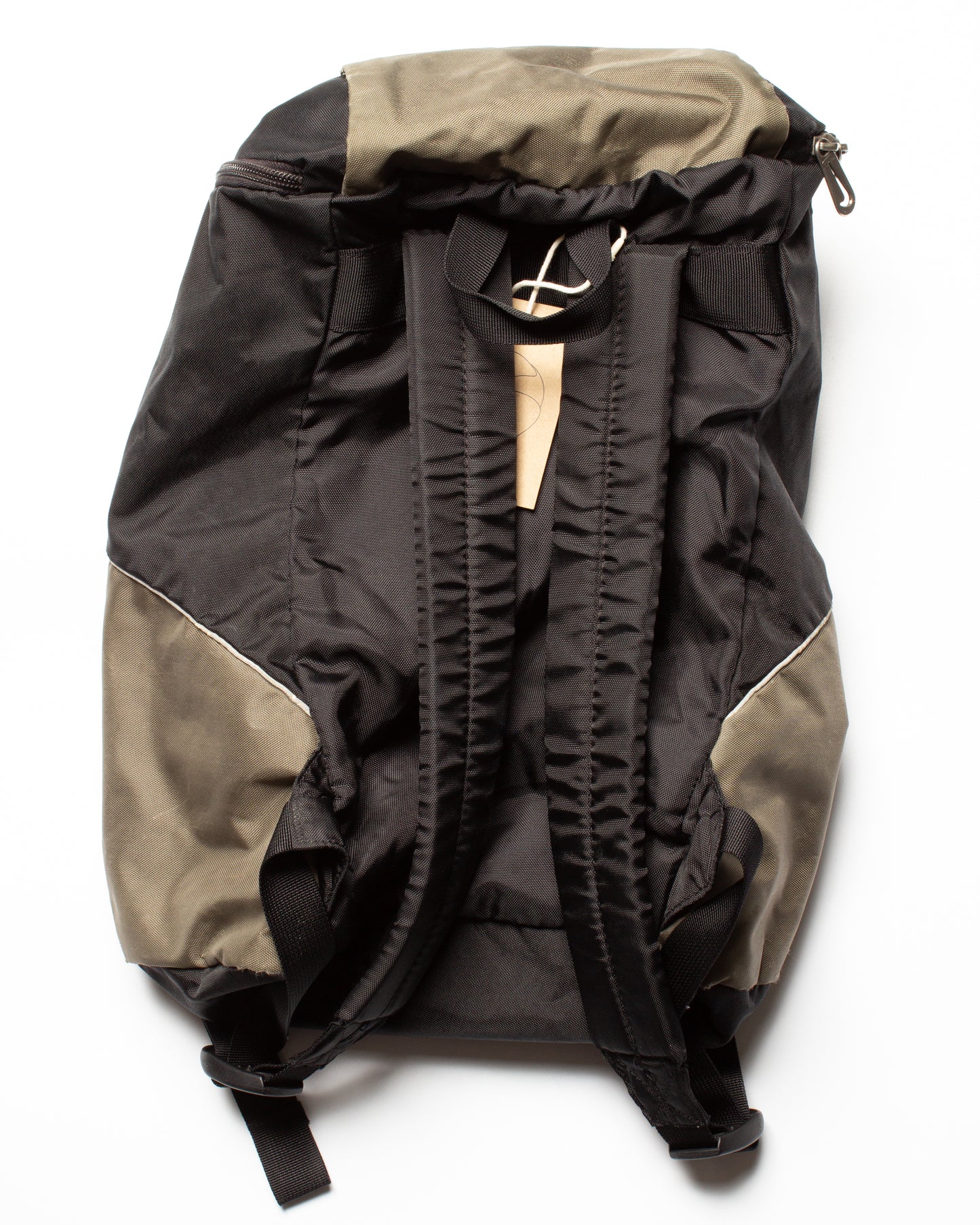 1998 Nike Top Loader Backpack