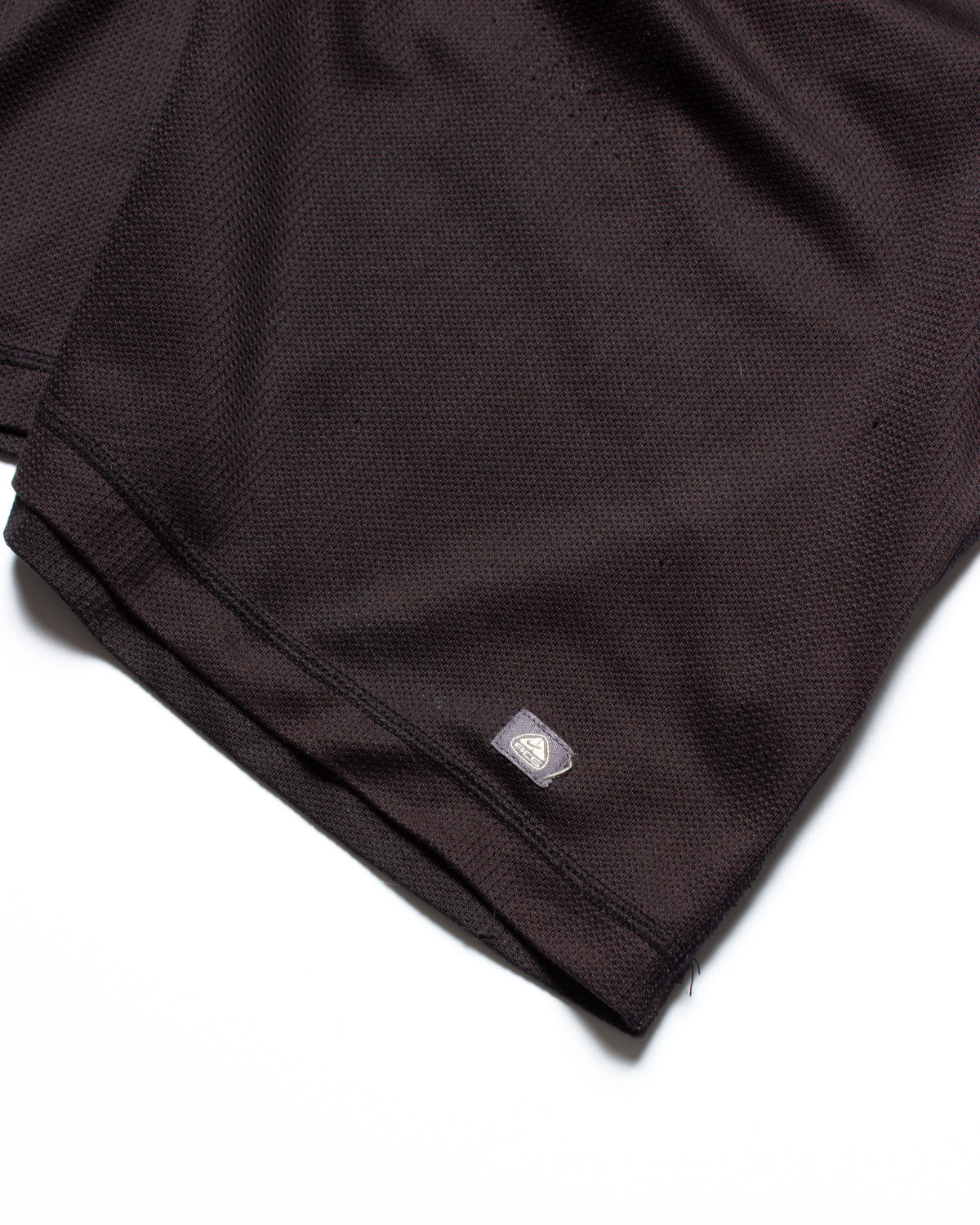 2000's Nike ACG Tee (M)