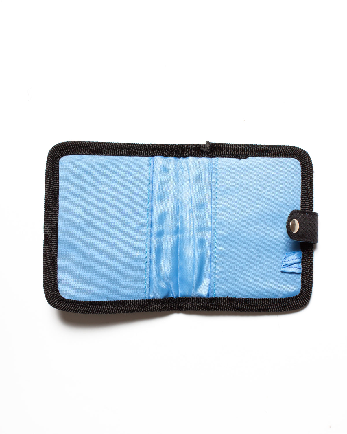 Y2K Mudd Wallet